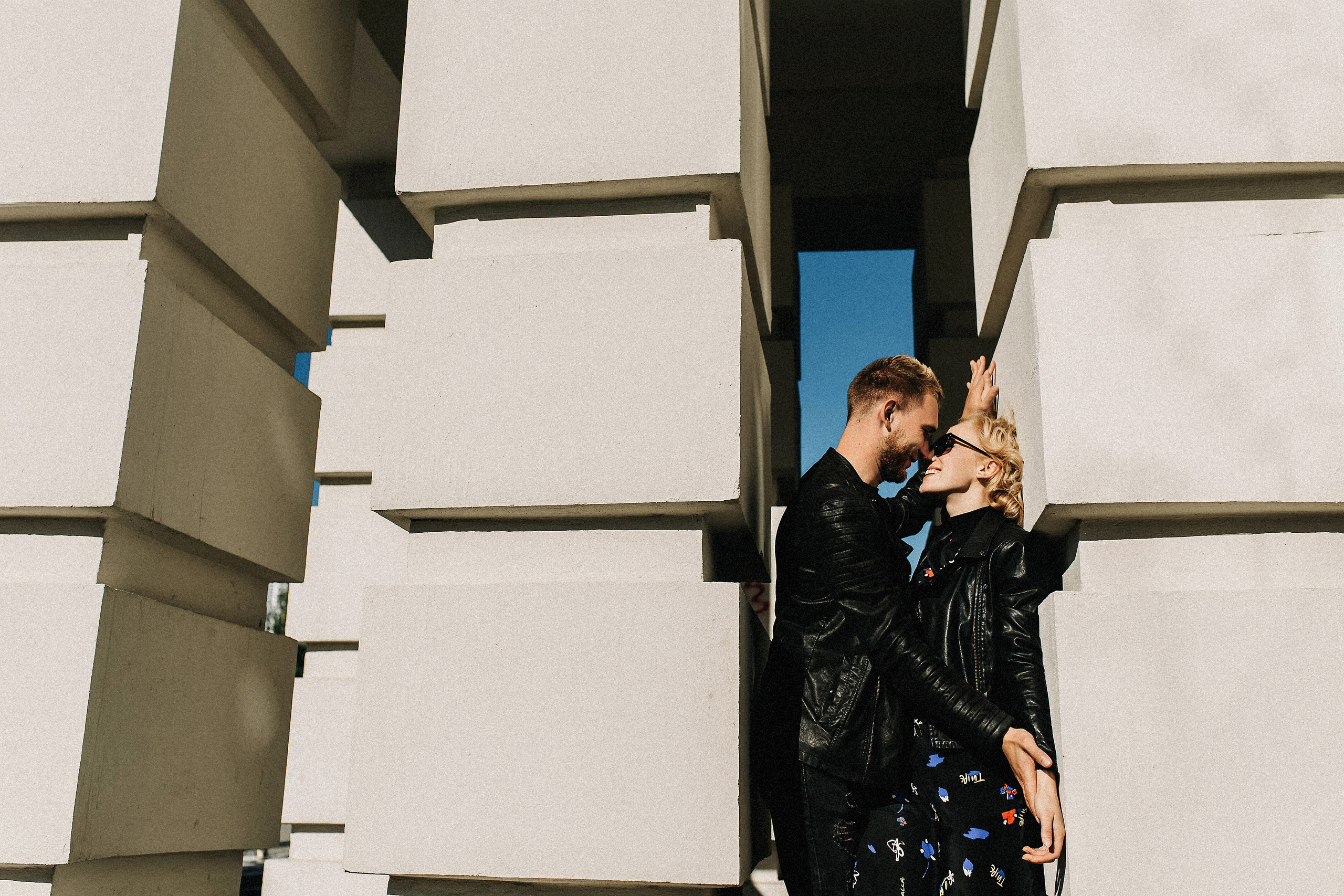 Мастер Класс