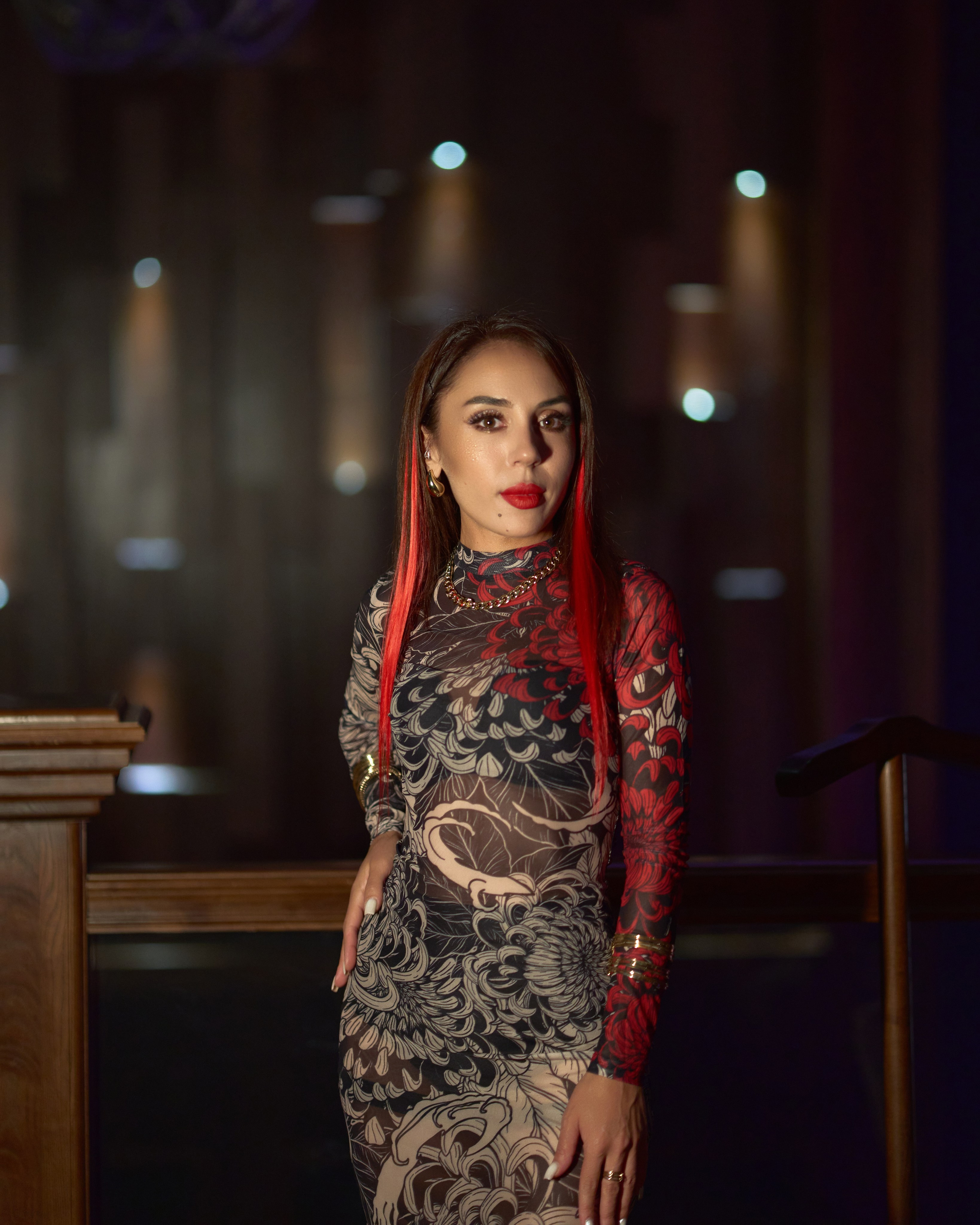 «Талант Кавказа» «Краса Кавказа» 2024 Продюсерский центр «Стиль». Фотограф, видеограф Пятигорск, Ставрополь, Ессентуки, Petlyakovs_photo