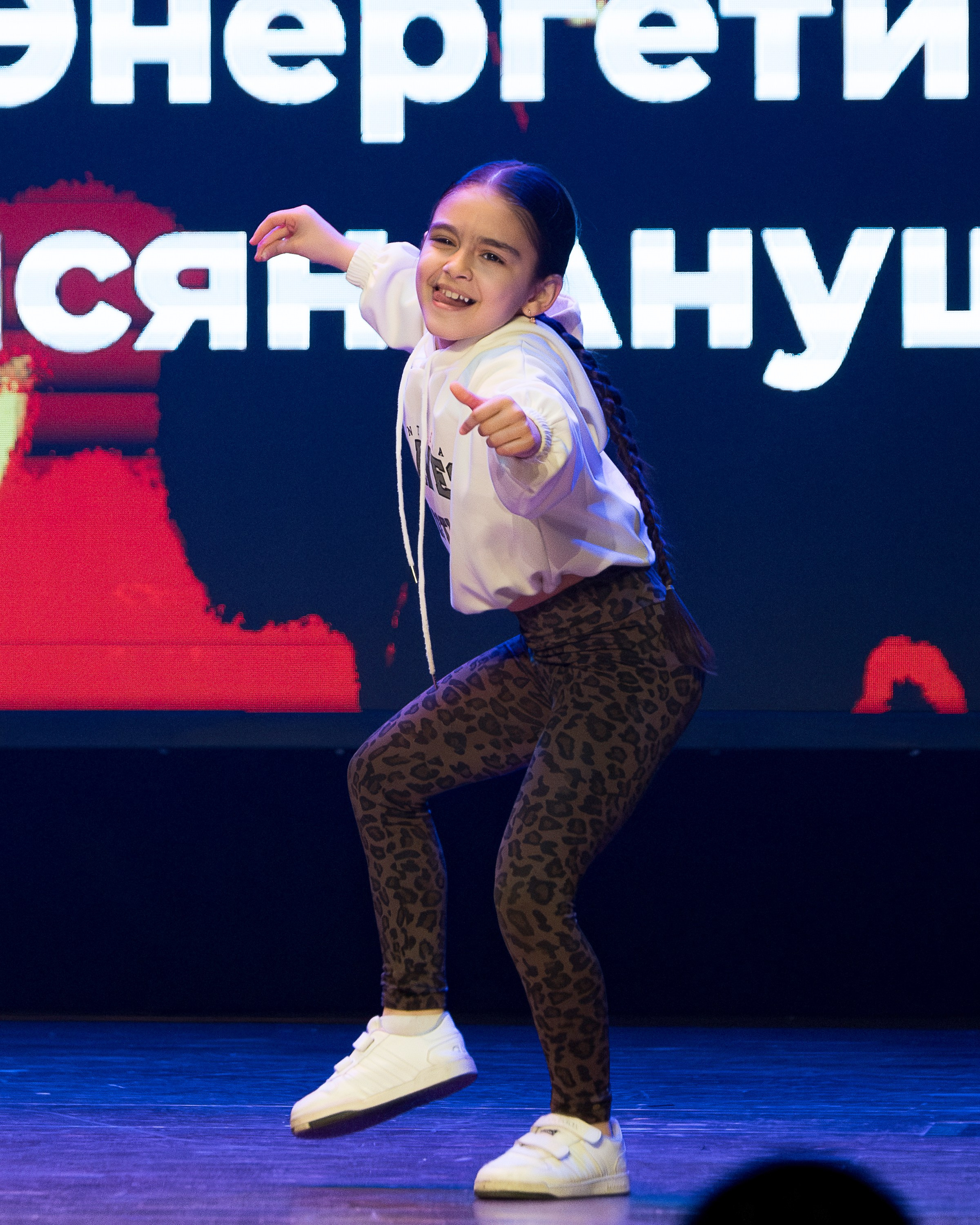 ФЕСТИВАЛЬ TIME OF KINGS 2025. Репортажный фотограф в Казани Павел Серпокрылов