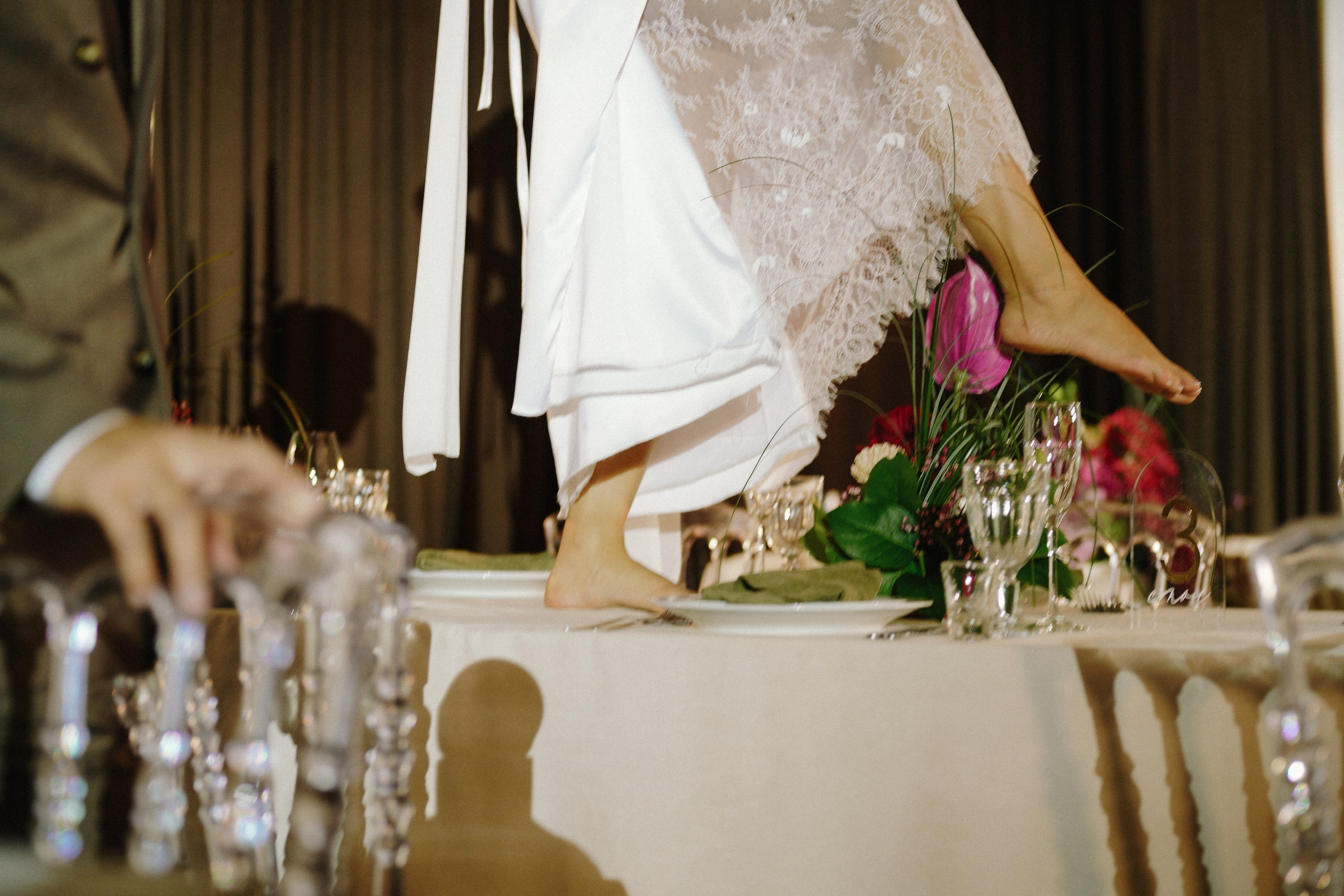 Дима и Ксюша. Организатор мероприятий в Абакане I Ольга Петухова