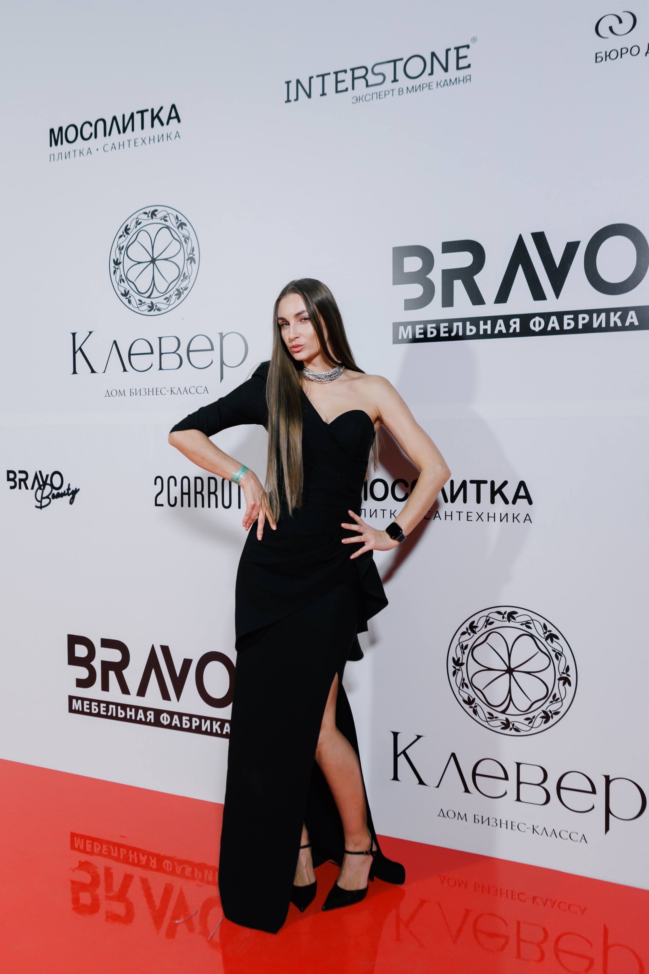 BRAVO BIRTHDAY 13 — PART II. СВОИ. ФОТООТЧЕТЫ-СОБЫТИЯ-МЕСТА