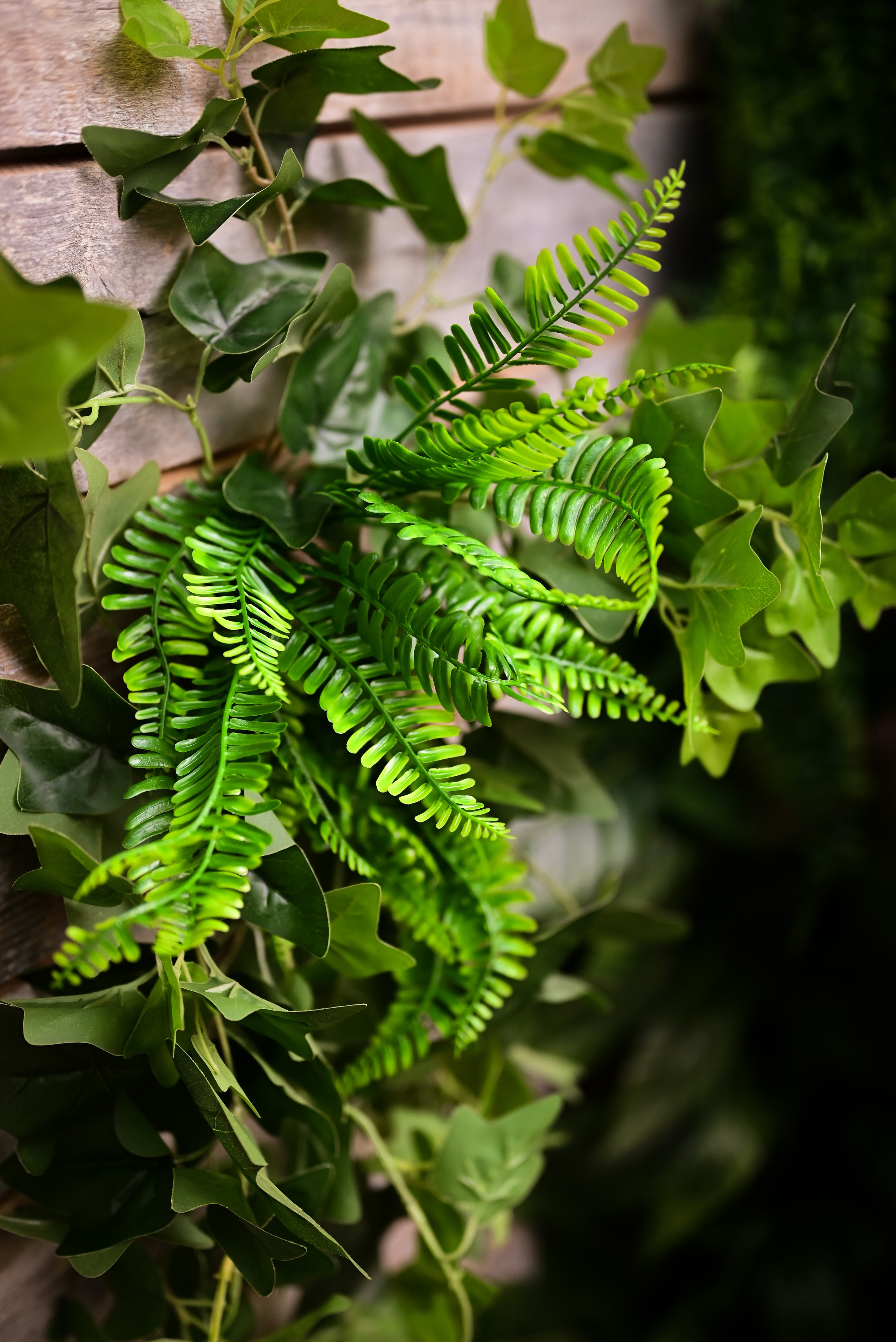 Зал — Sweet. Фотостудия Зефир. Фотосессии в студии под ключ. Москва. Семейные и детские фотосессии