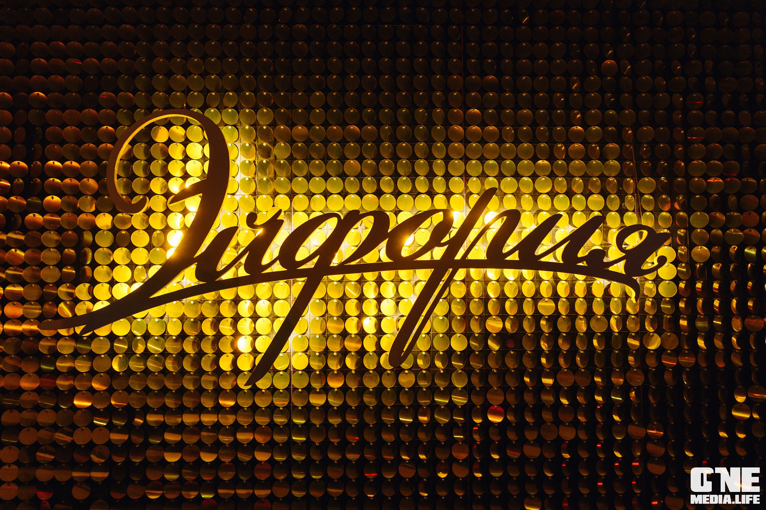 Фоторепортаж из караоке-клуба Эйфория. One Media Life: фоторепортажи, фотоотчеты с мероприятий и заведений