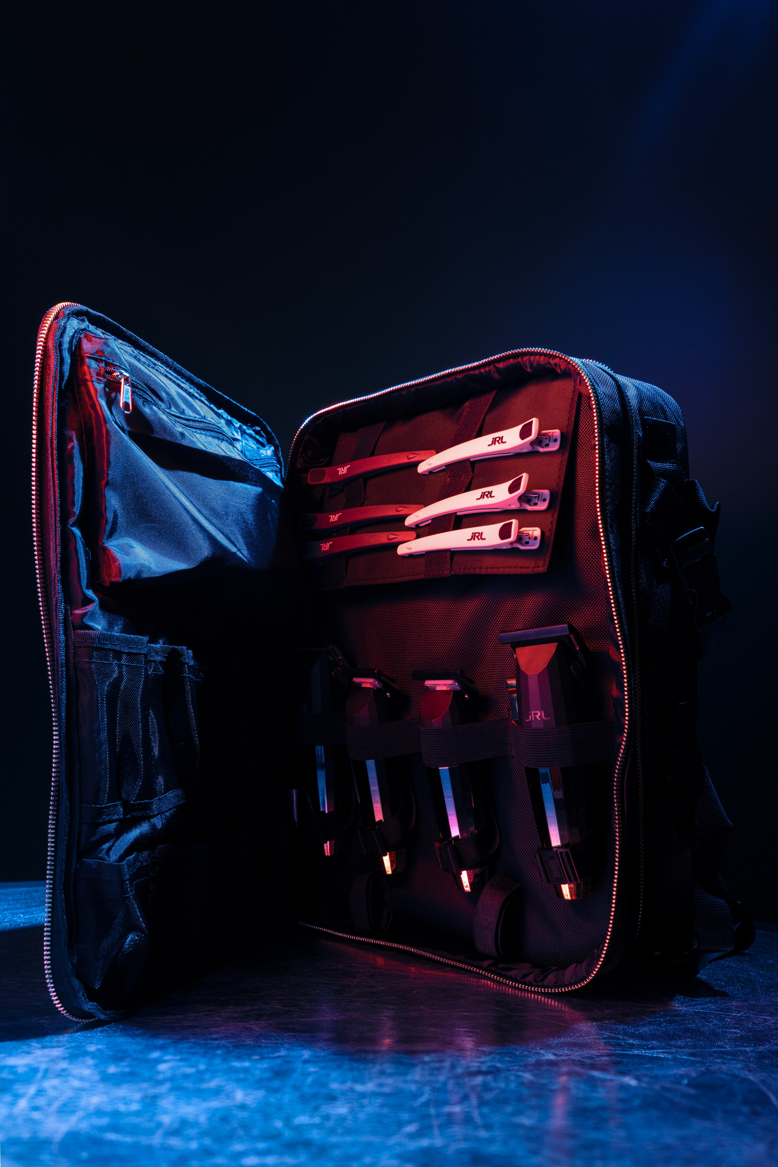 Фотограф из Санкт-Петербурга