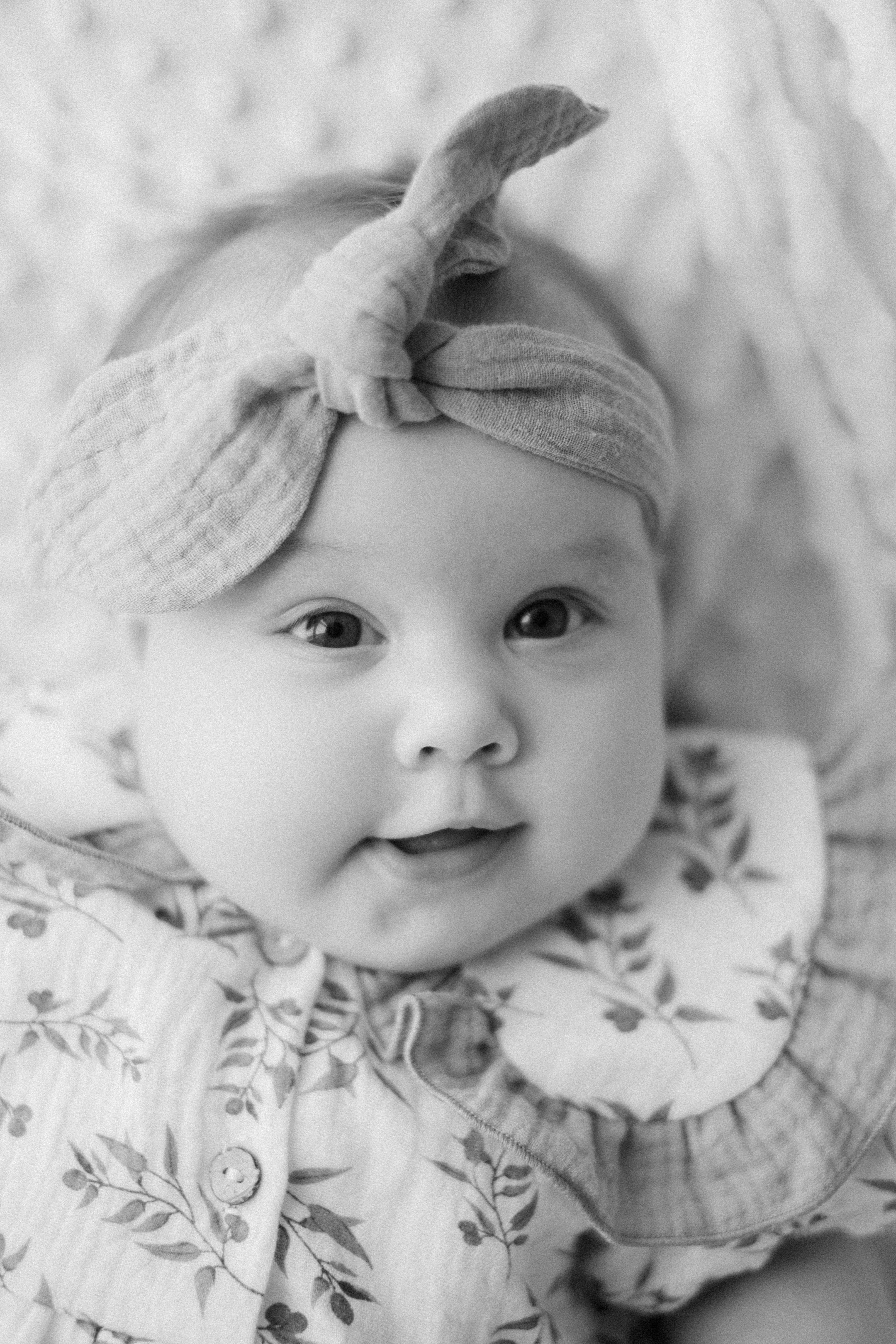 Семья, дети, беременность