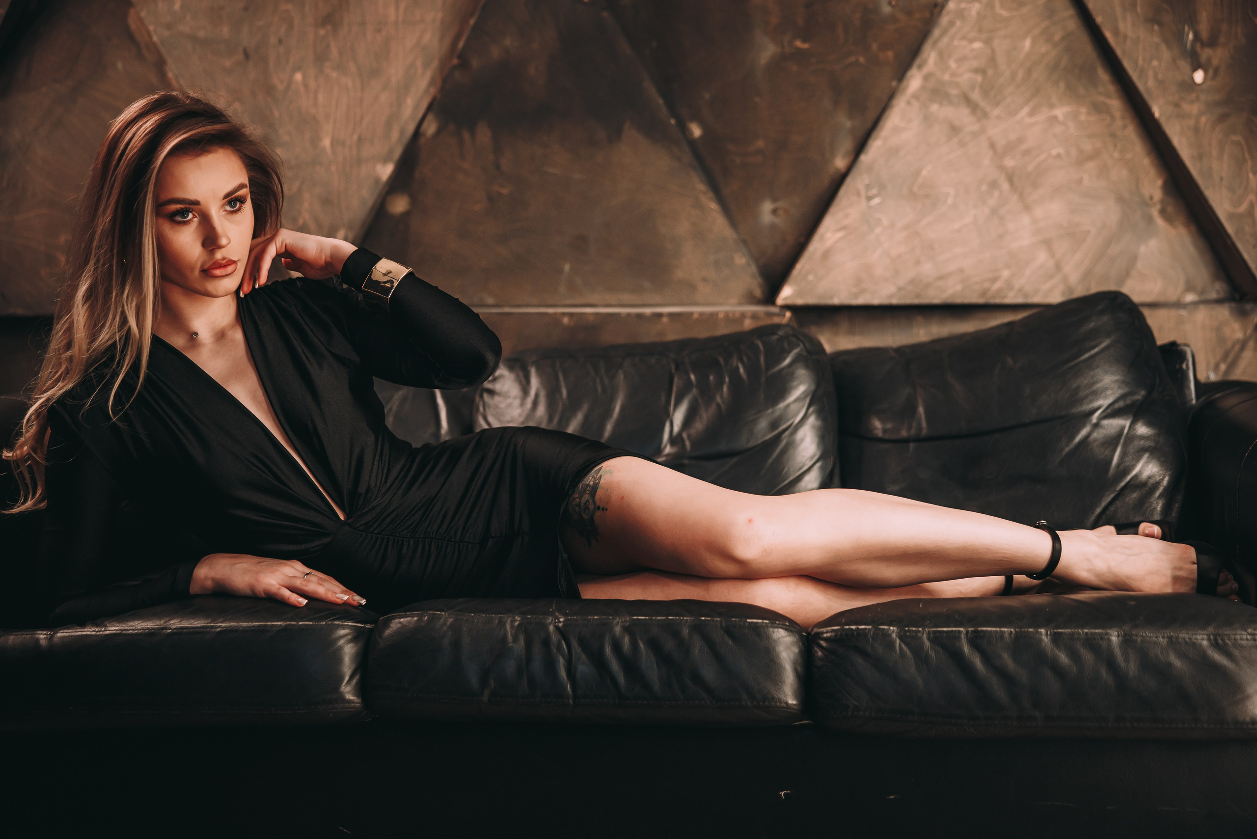 Фотограф Александр Гречанов