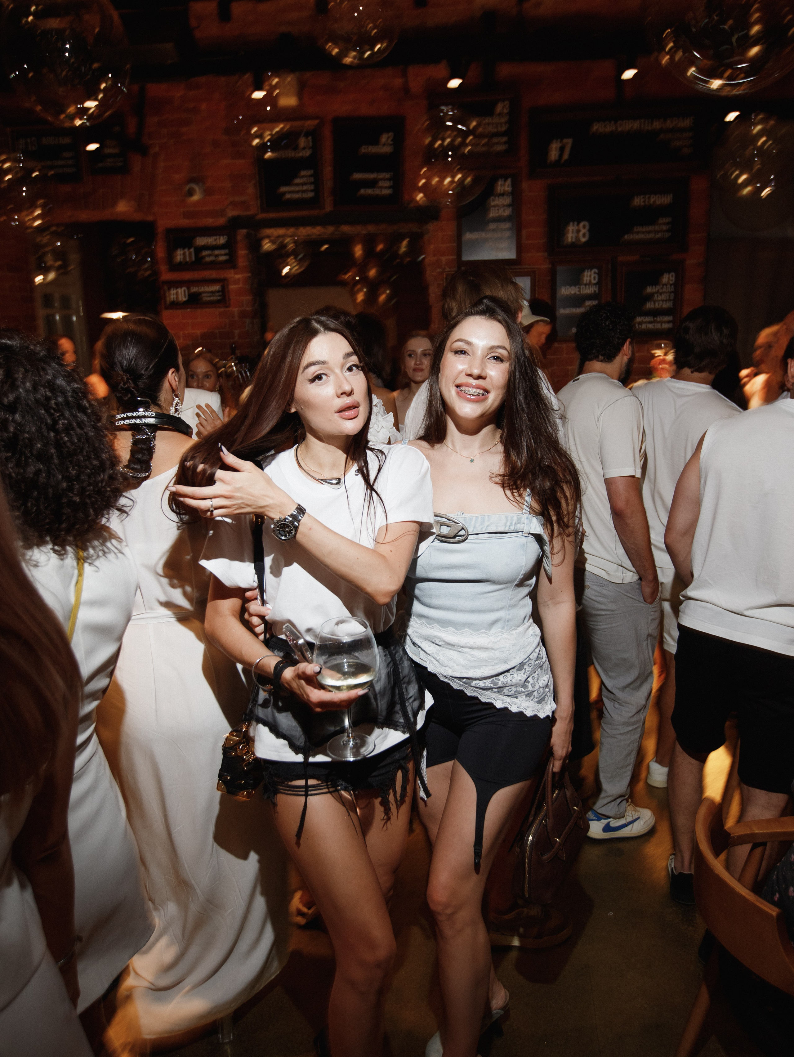 Pasta na bare — 3 YEARS. СВОИ. ФОТООТЧЕТЫ-СОБЫТИЯ-МЕСТА