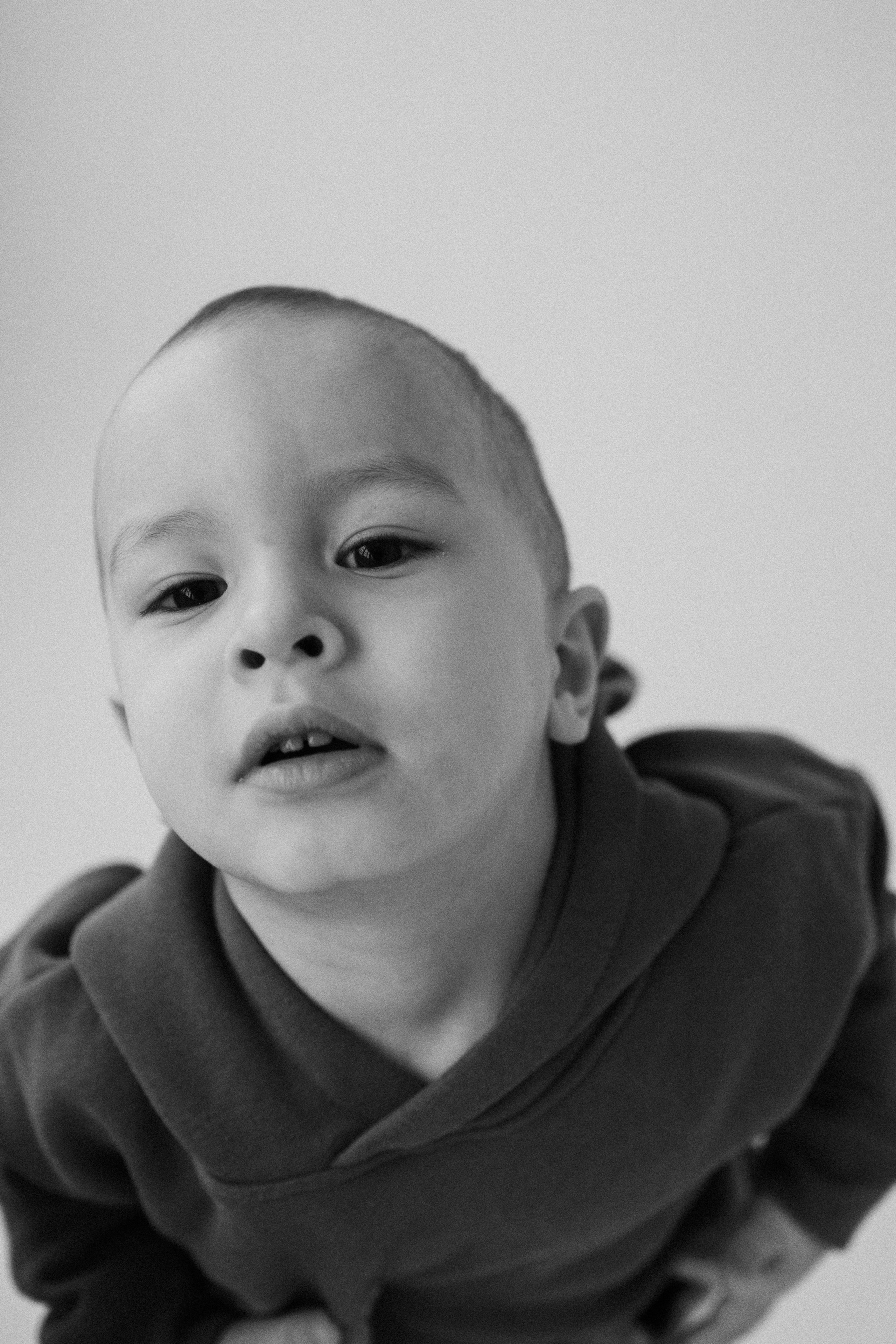 Семейный и детский фотограф Москва