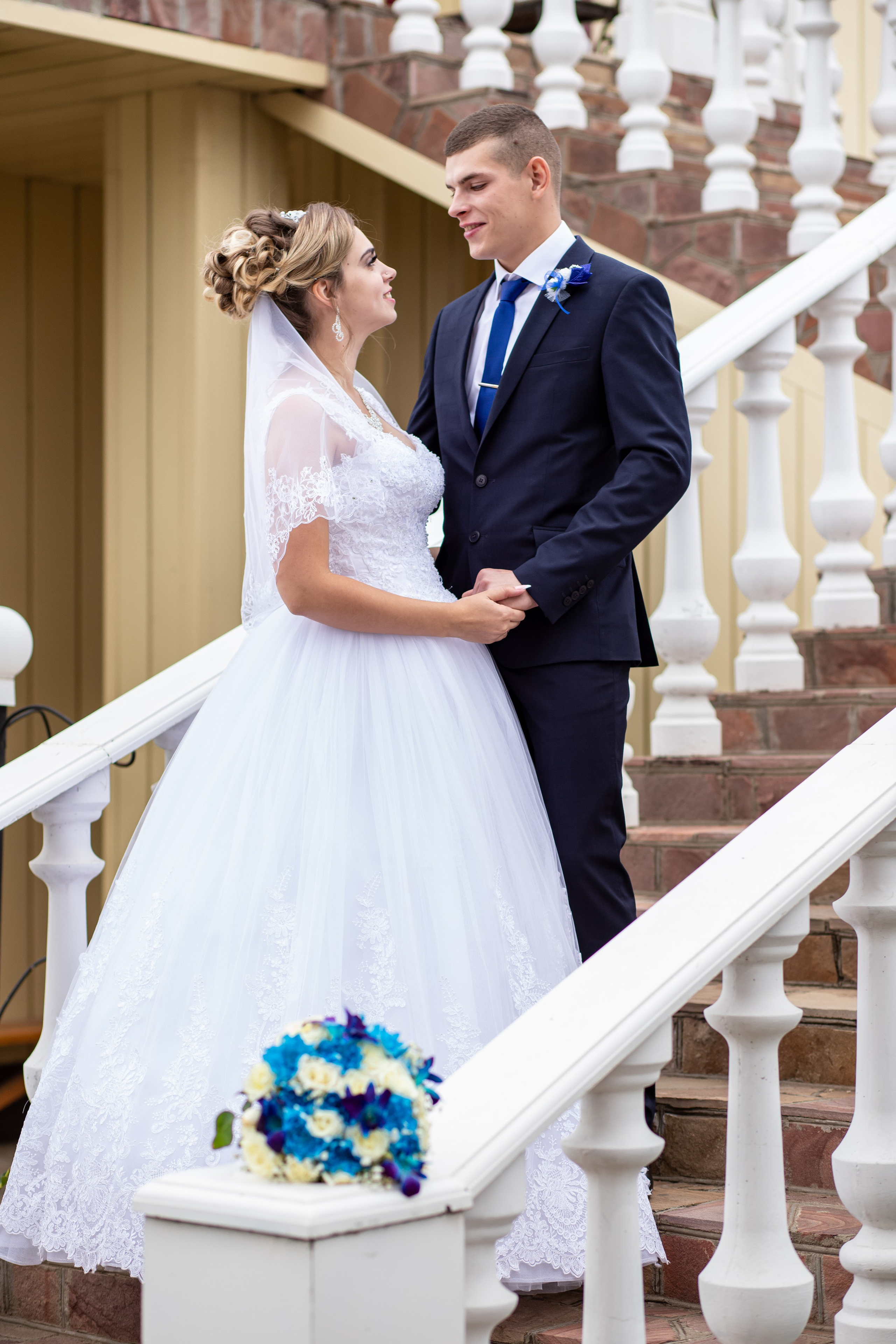 22,08,20. Выпускной альбом Шахты Ростов