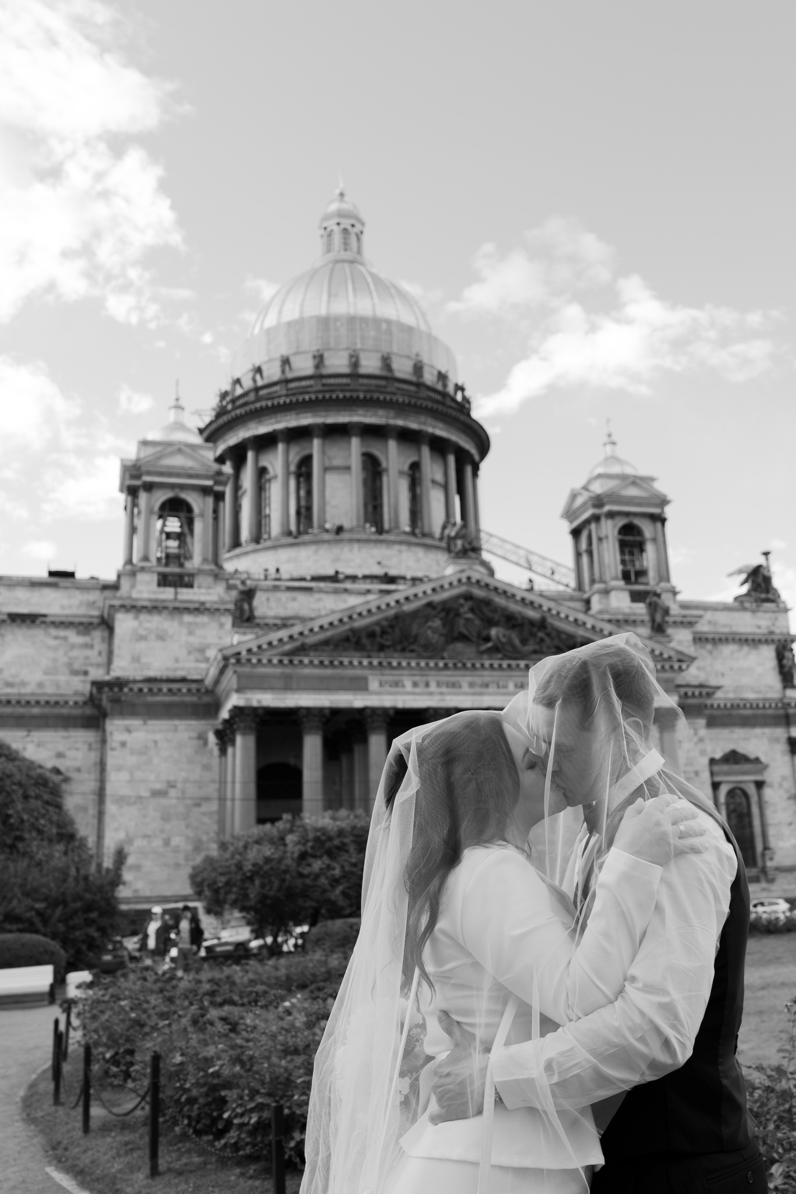 Алина+Андрей. Главная