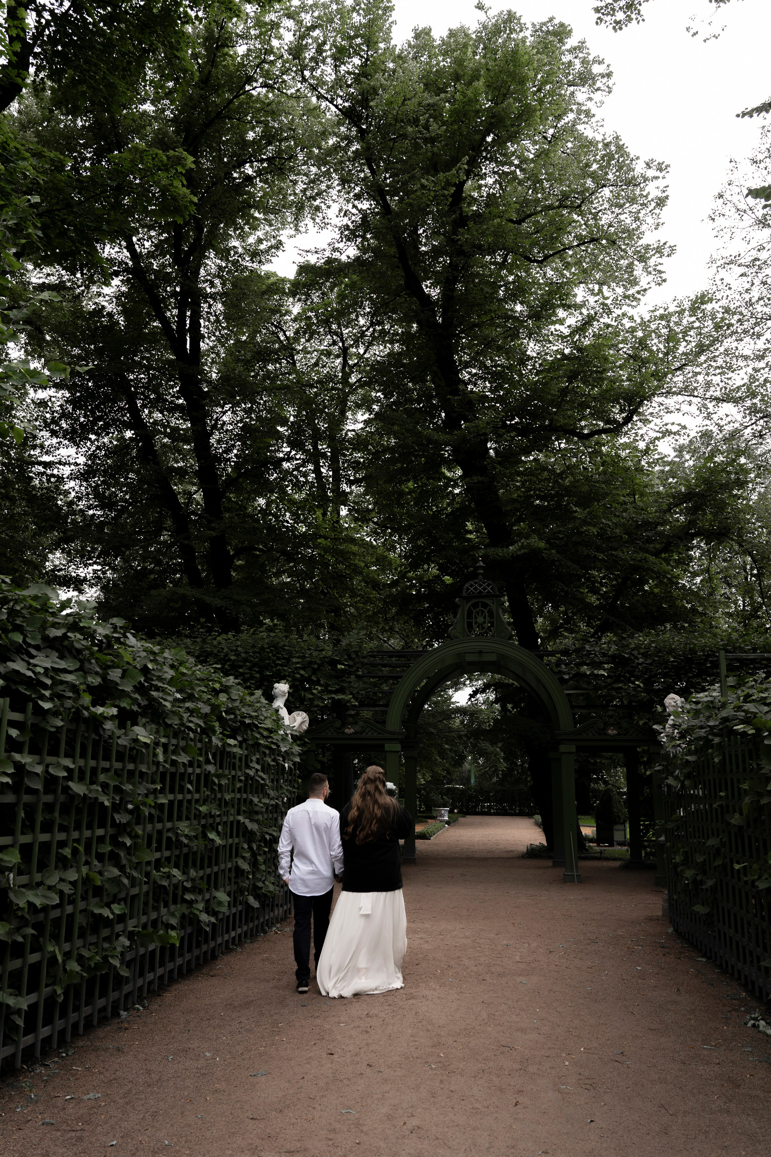 Ирина+Николай. Главная