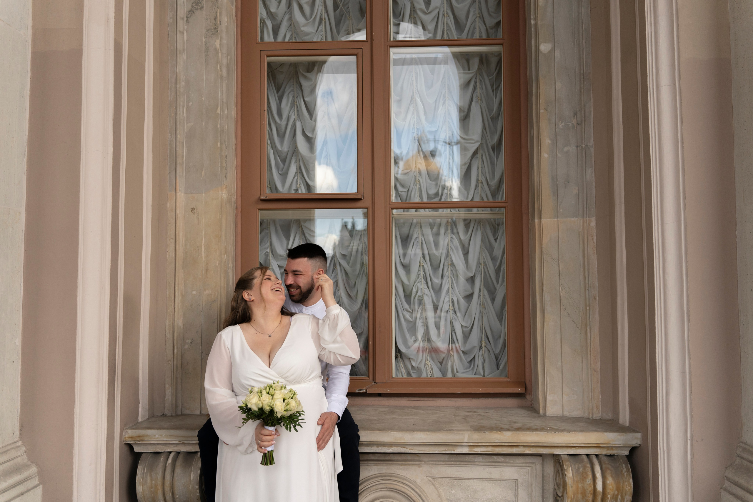 Ирина+Николай. Главная