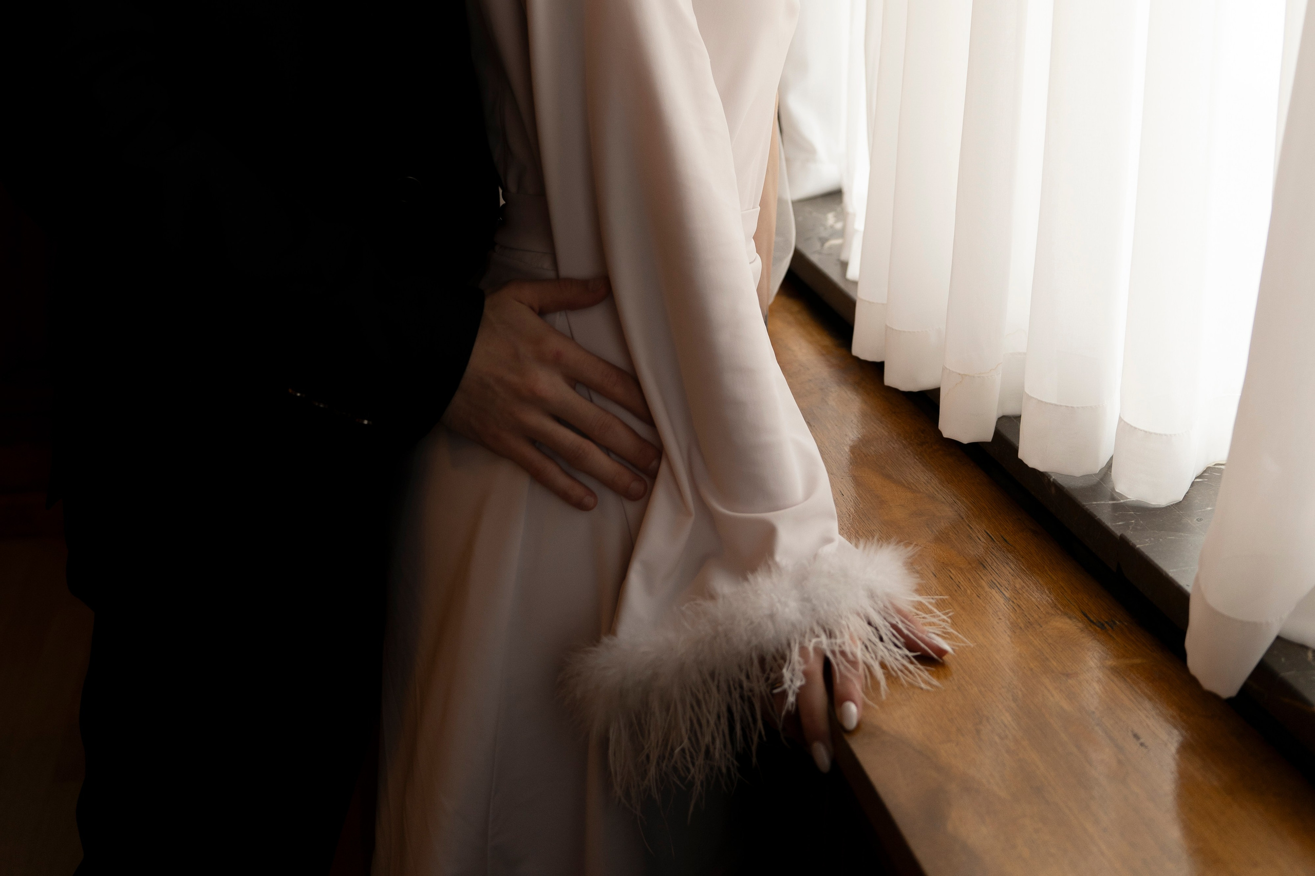 Мария+Владислав. Главная