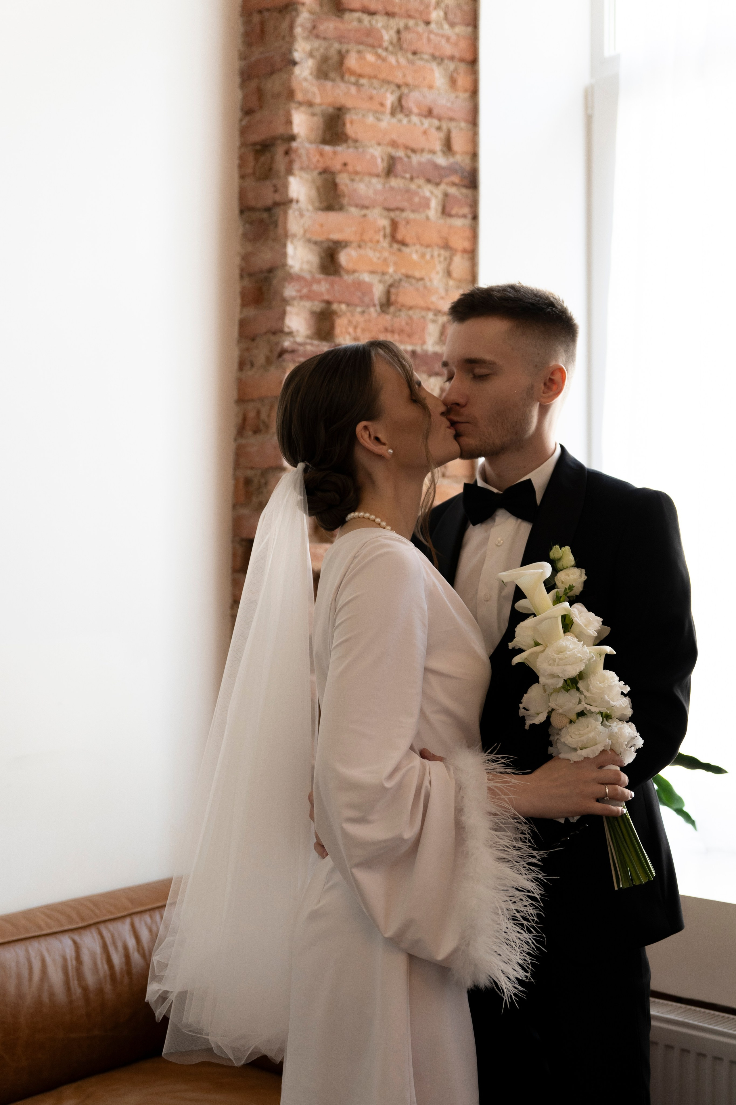 Мария+Владислав. Главная