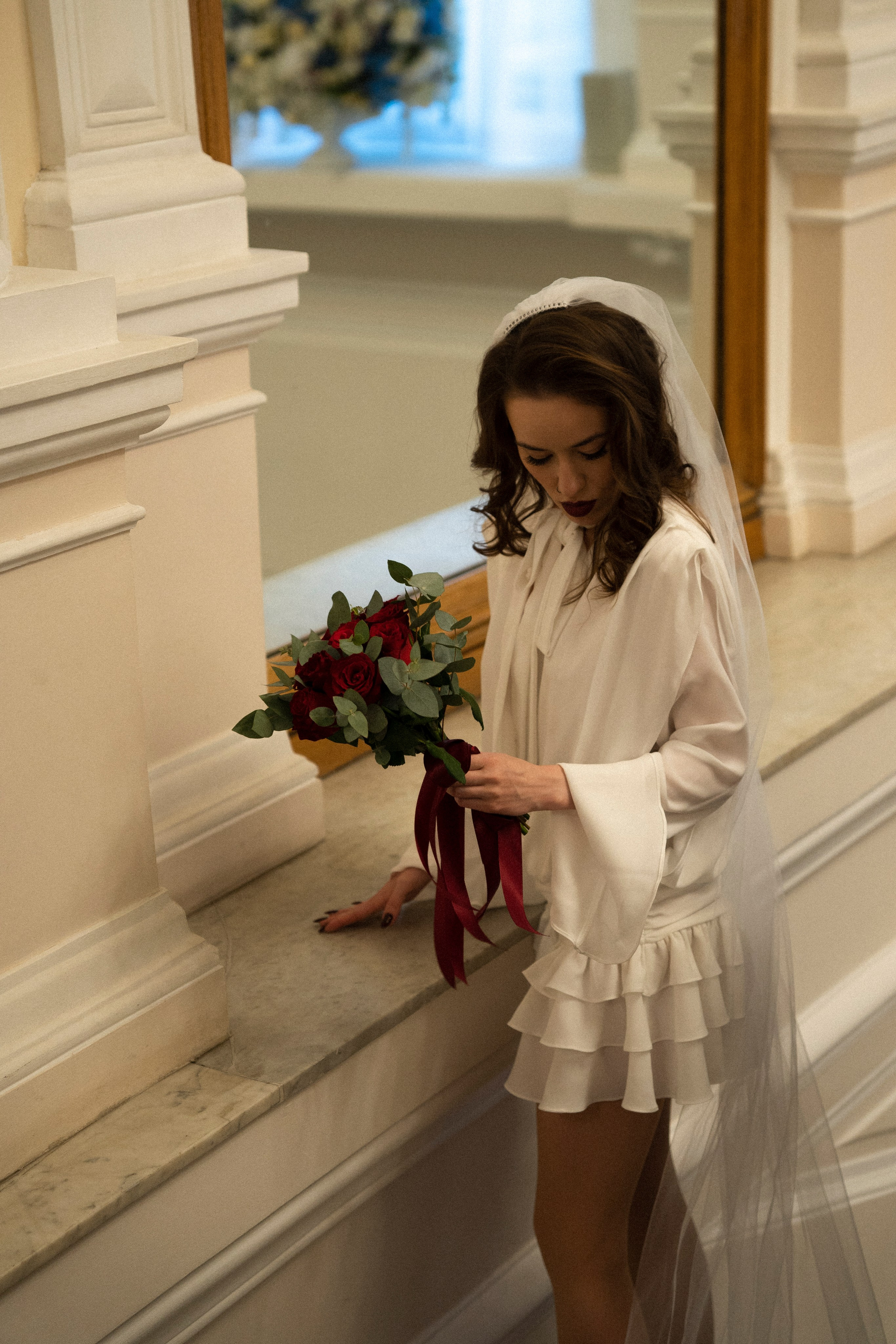 Вероника+Вячеслав. Главная