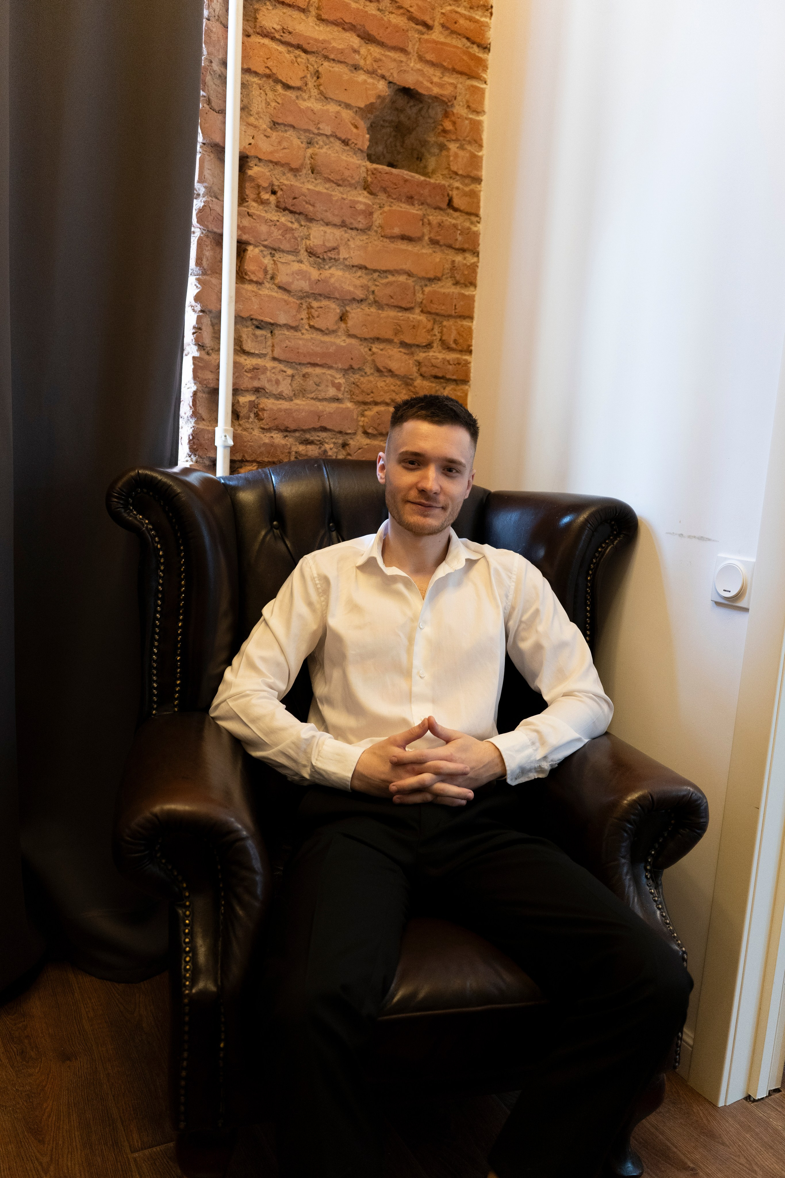 Мария+Владислав. Главная