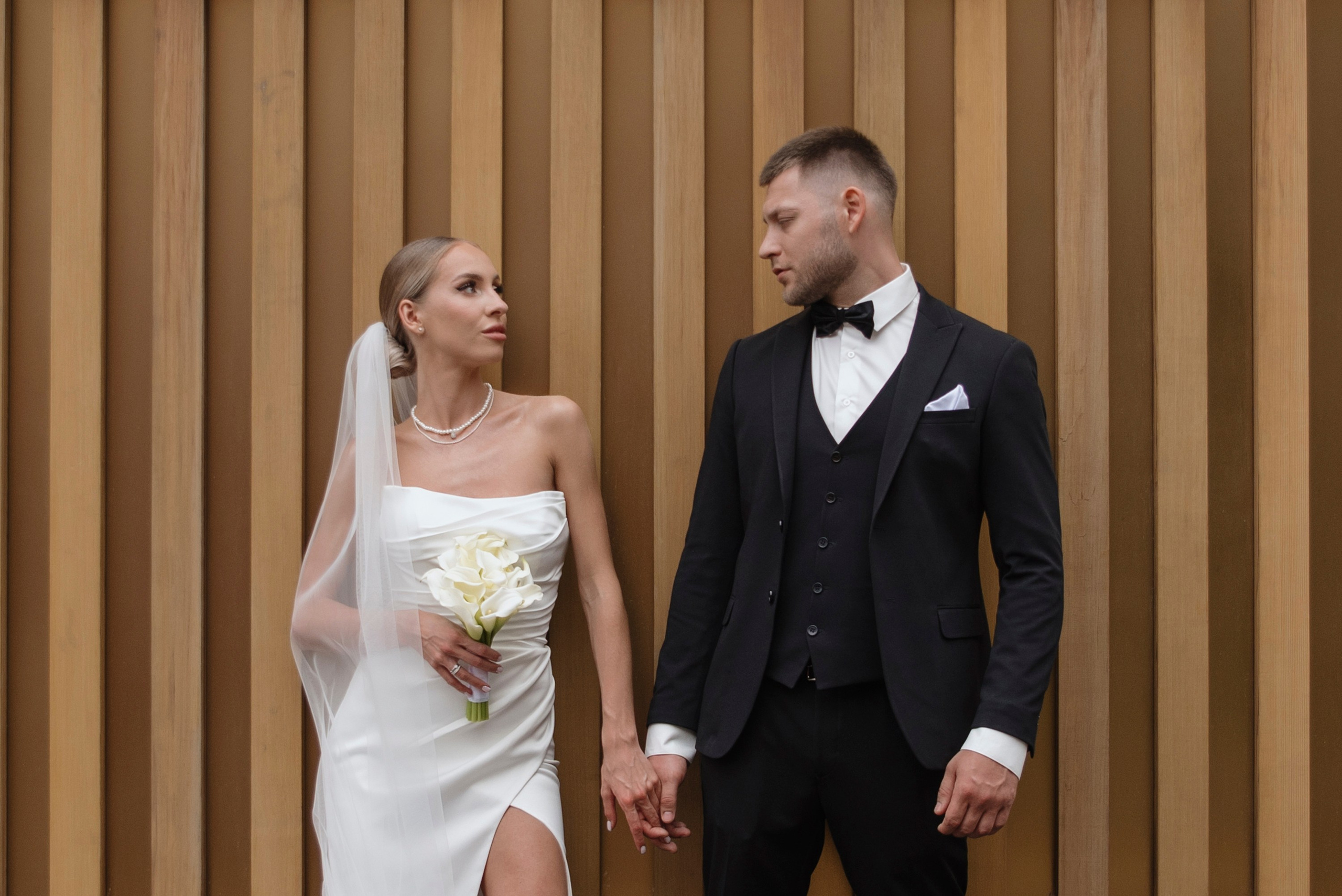 ЗАГС Барвиха Luxury Village. Анна Гончарова свадебный и репортажный фотограф в Москве