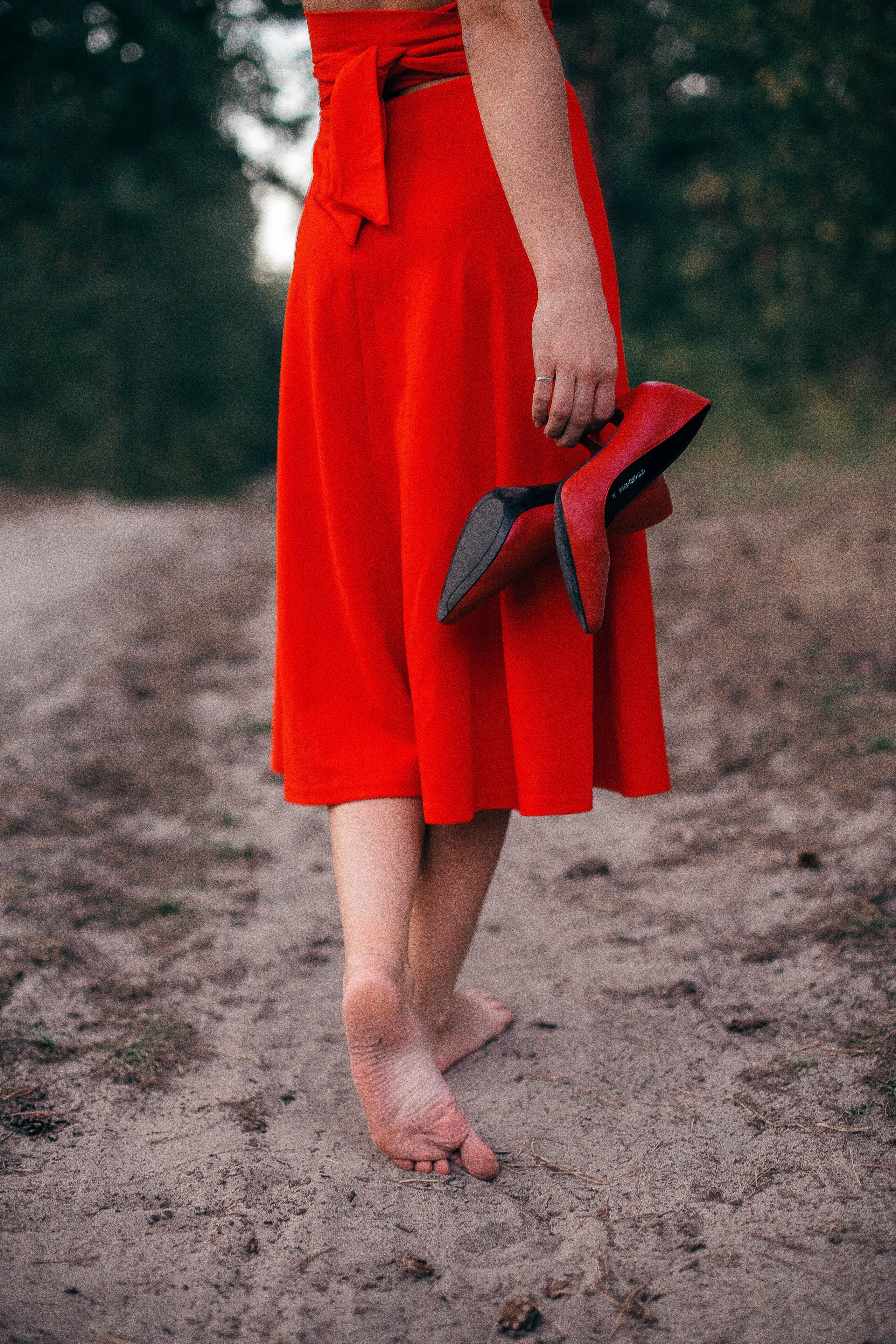 Свадебный и репортажный фотограф в Барнауле Евгений Самосюк