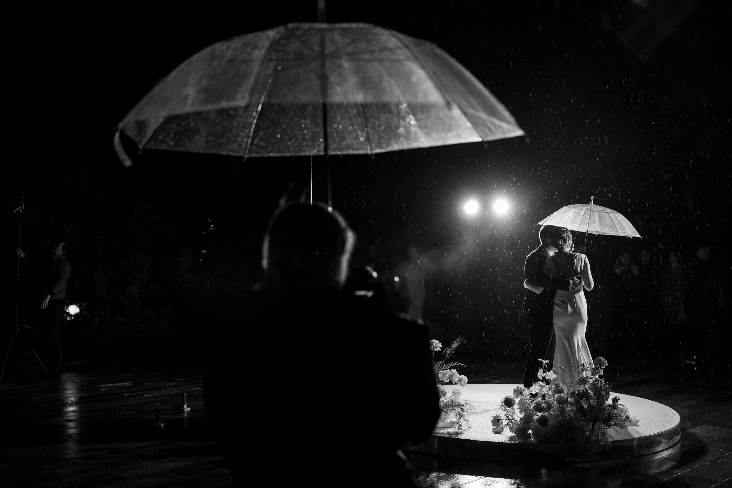 Организатор свадеб в Ростове-на-Дону