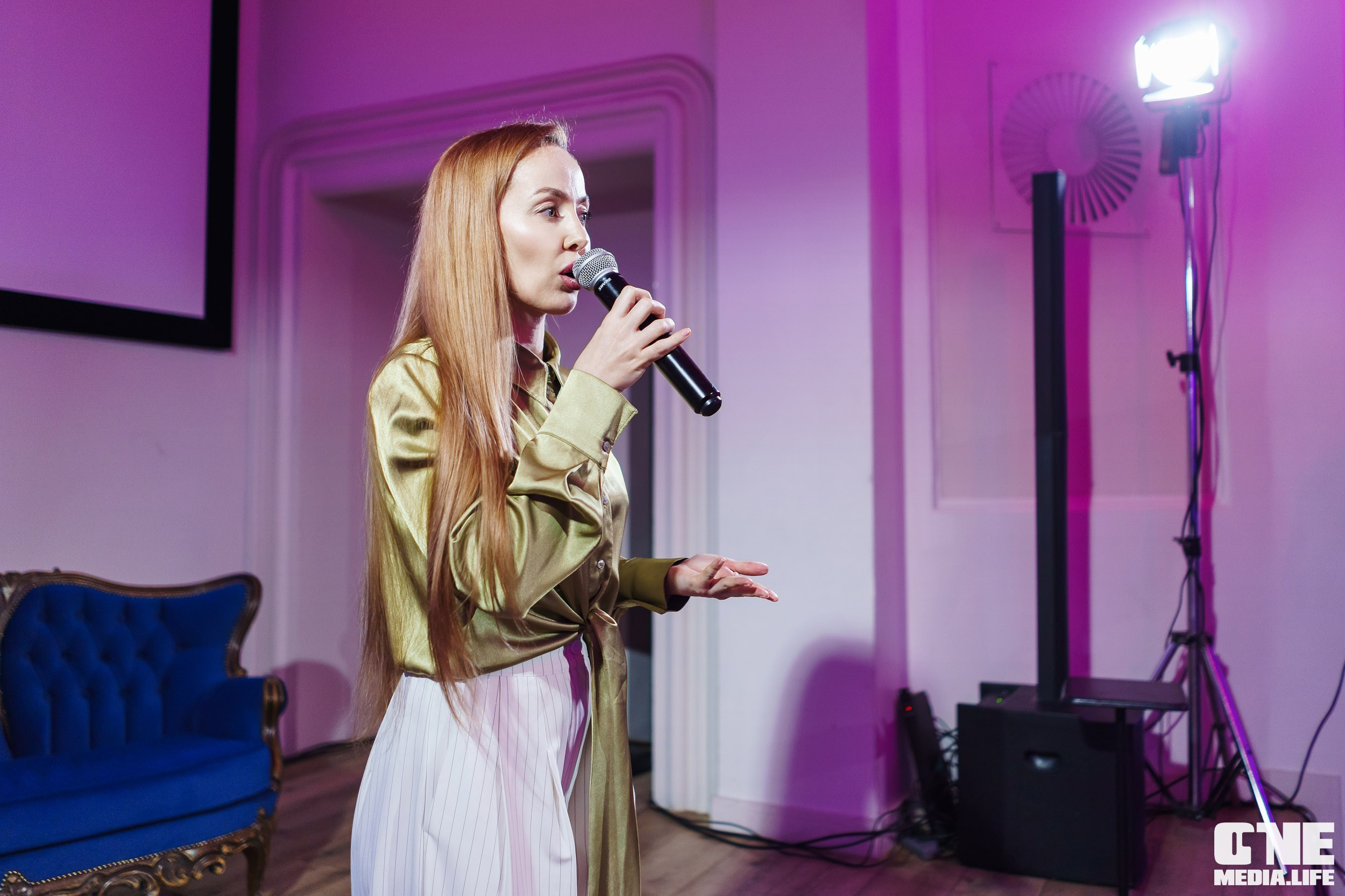 Форум Мой Бизнес — ДЕВИЧНИК. One Media Life: фоторепортажи, фотоотчеты с мероприятий и заведений