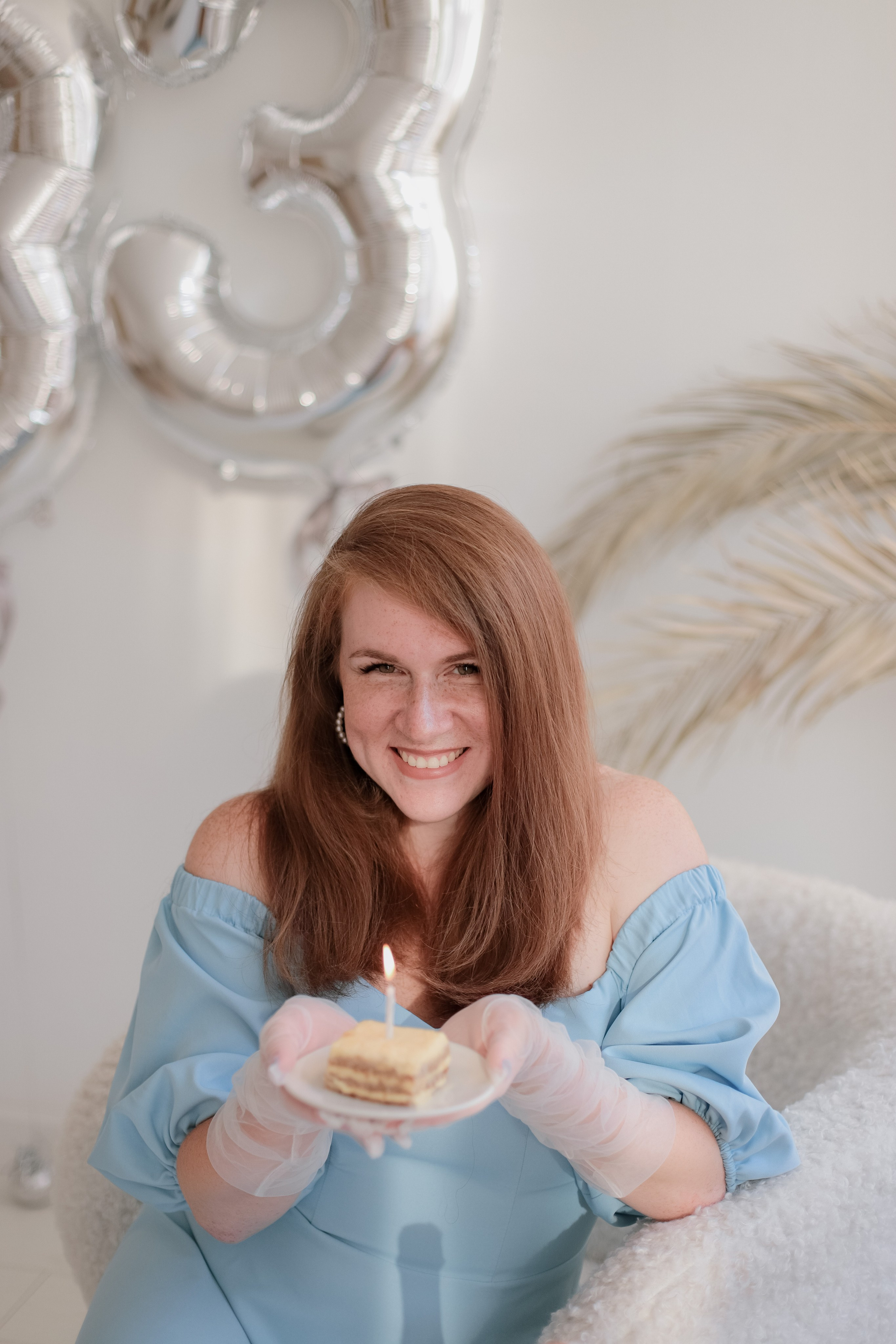 Свадебный, семейный и детский фотограф в Люберцах Зайцева Анастасия