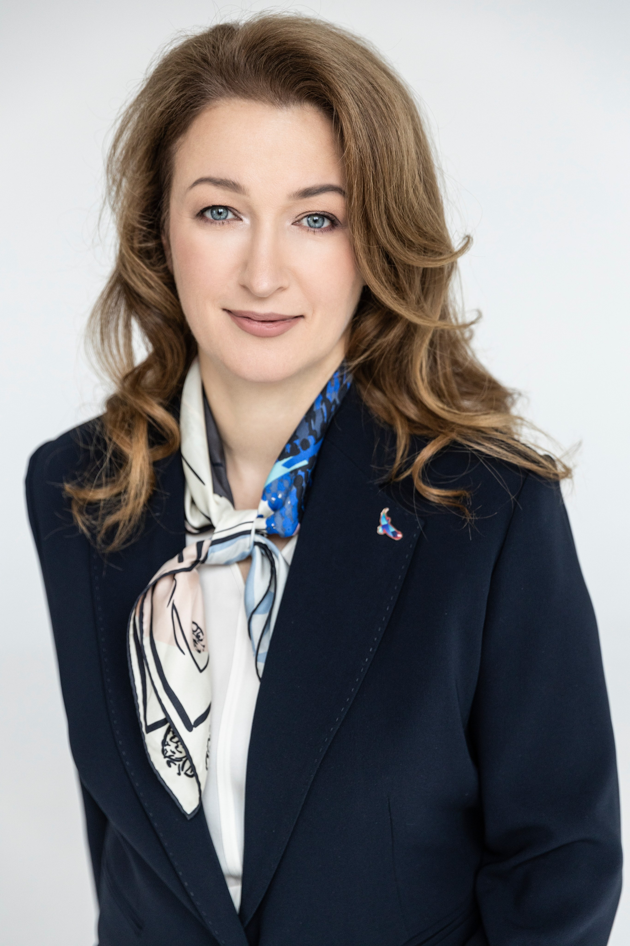 Бизнес съемки. Главная