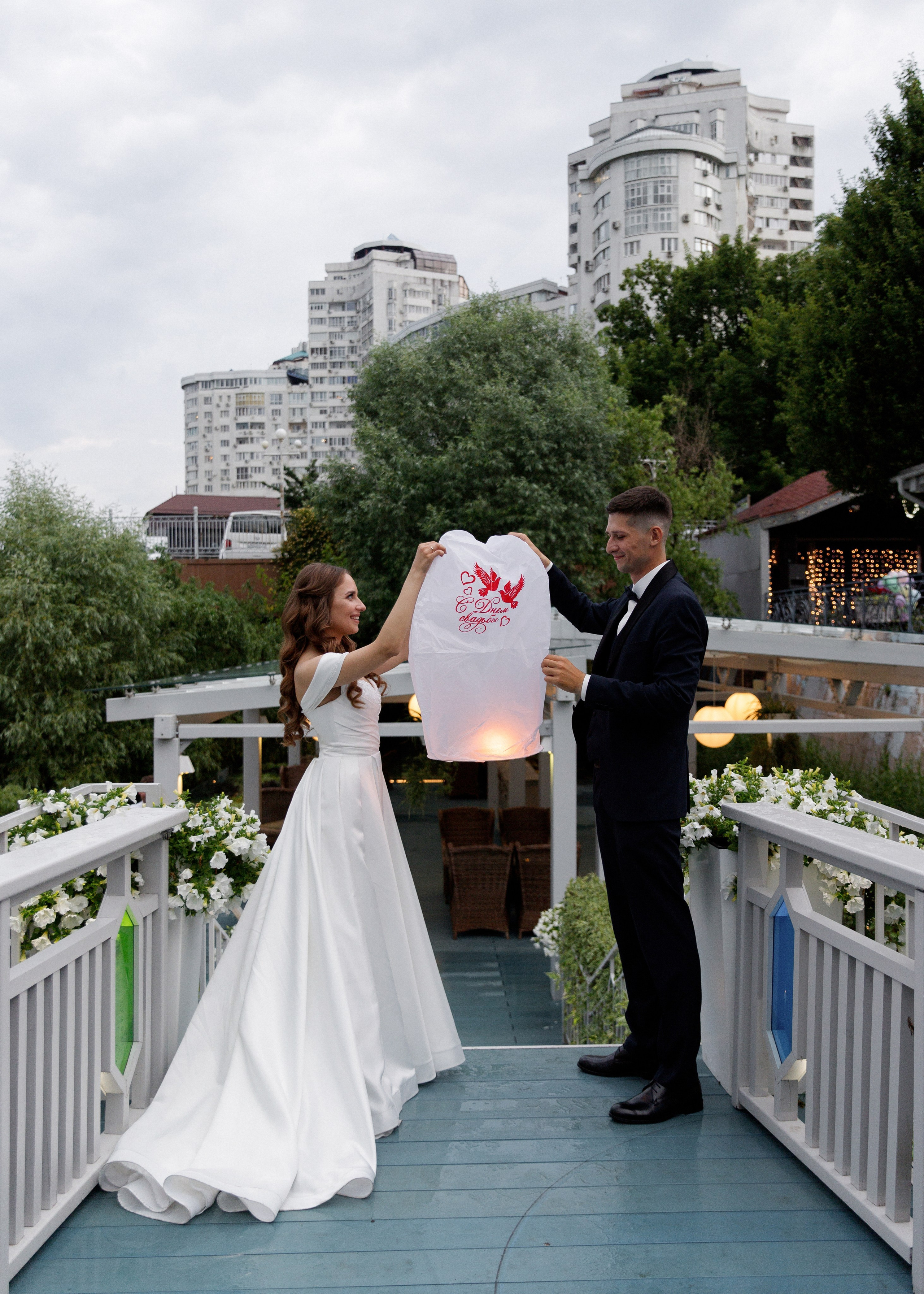 Свадебный фотограф Краснодар, Ростов, Анапа, Сочи, Новороссийск. Свадебный фотограф и видеограф Краснодар, Ростов, Сочи, Новороссийск