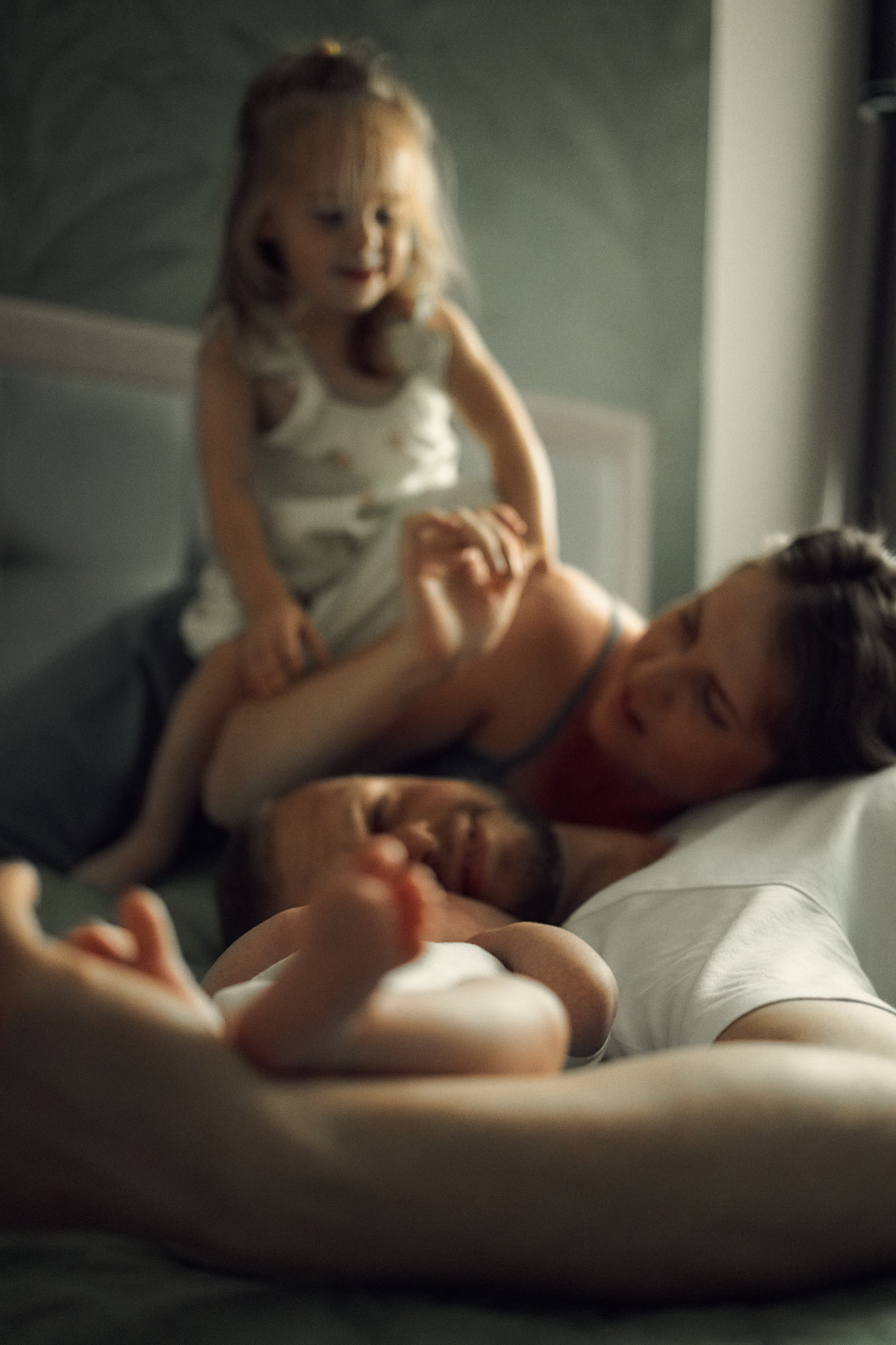 Портфолио. Edomaphoto.ru