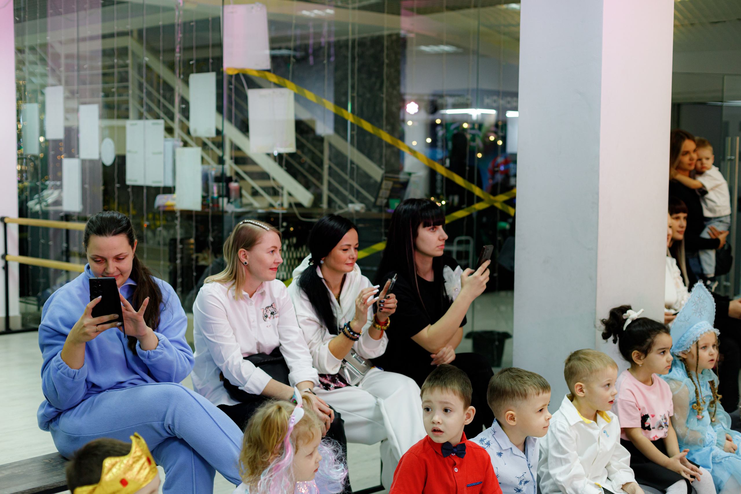 HAPPY NEW YEAR part/4. Photokarish