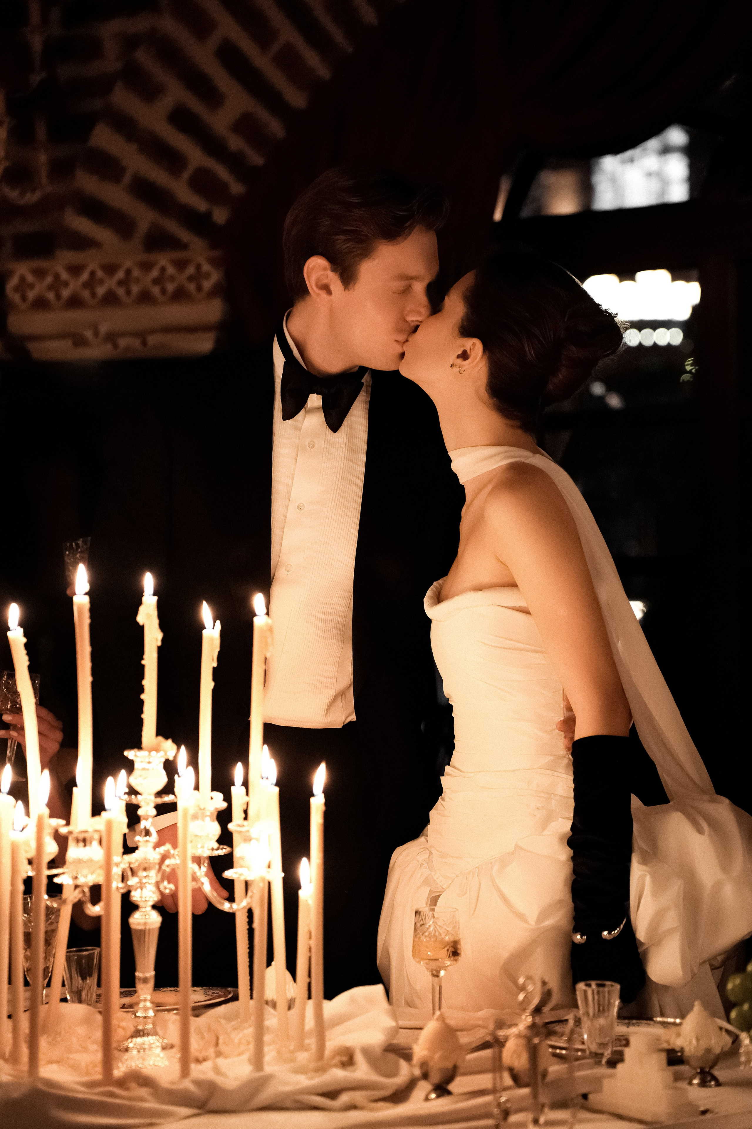 Свадебный фотограф и видеограф в Ростове-на-Дону. Максим и Наталья Лебедевы