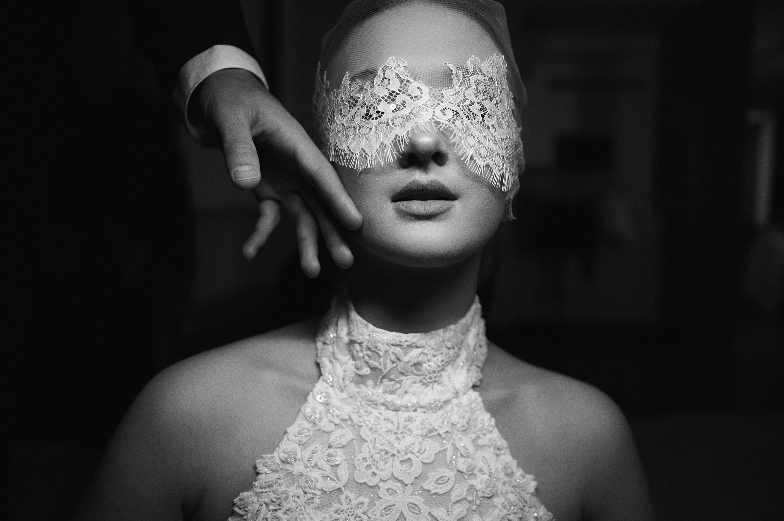 Свадьбы. Не только свадебный фотограф Чеглаков Алексей