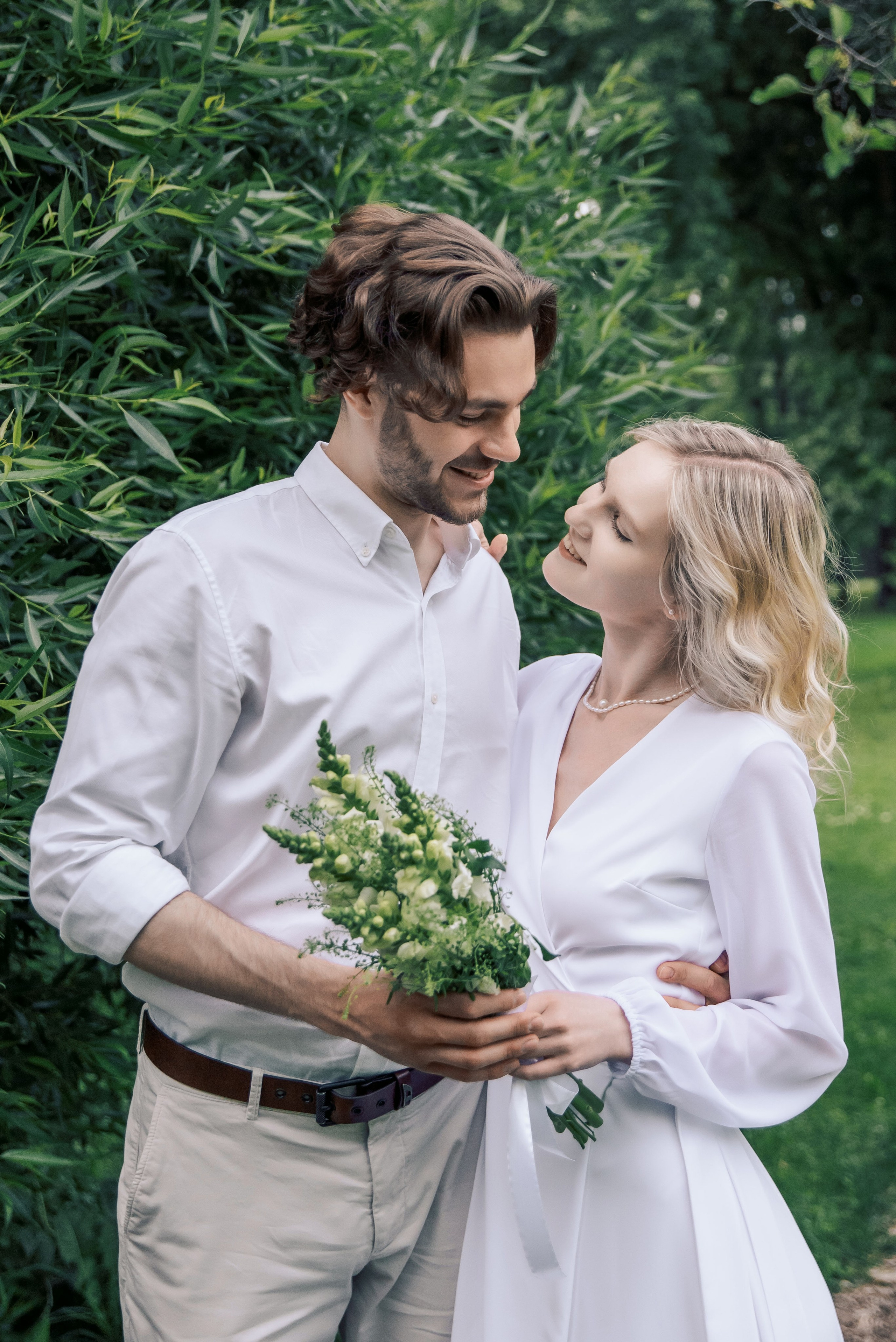 Парк БОТАНИЧЕСКИЙ САД обзор. Фотограф в Москве и Московской области (Ю-В) Олеся Макарова