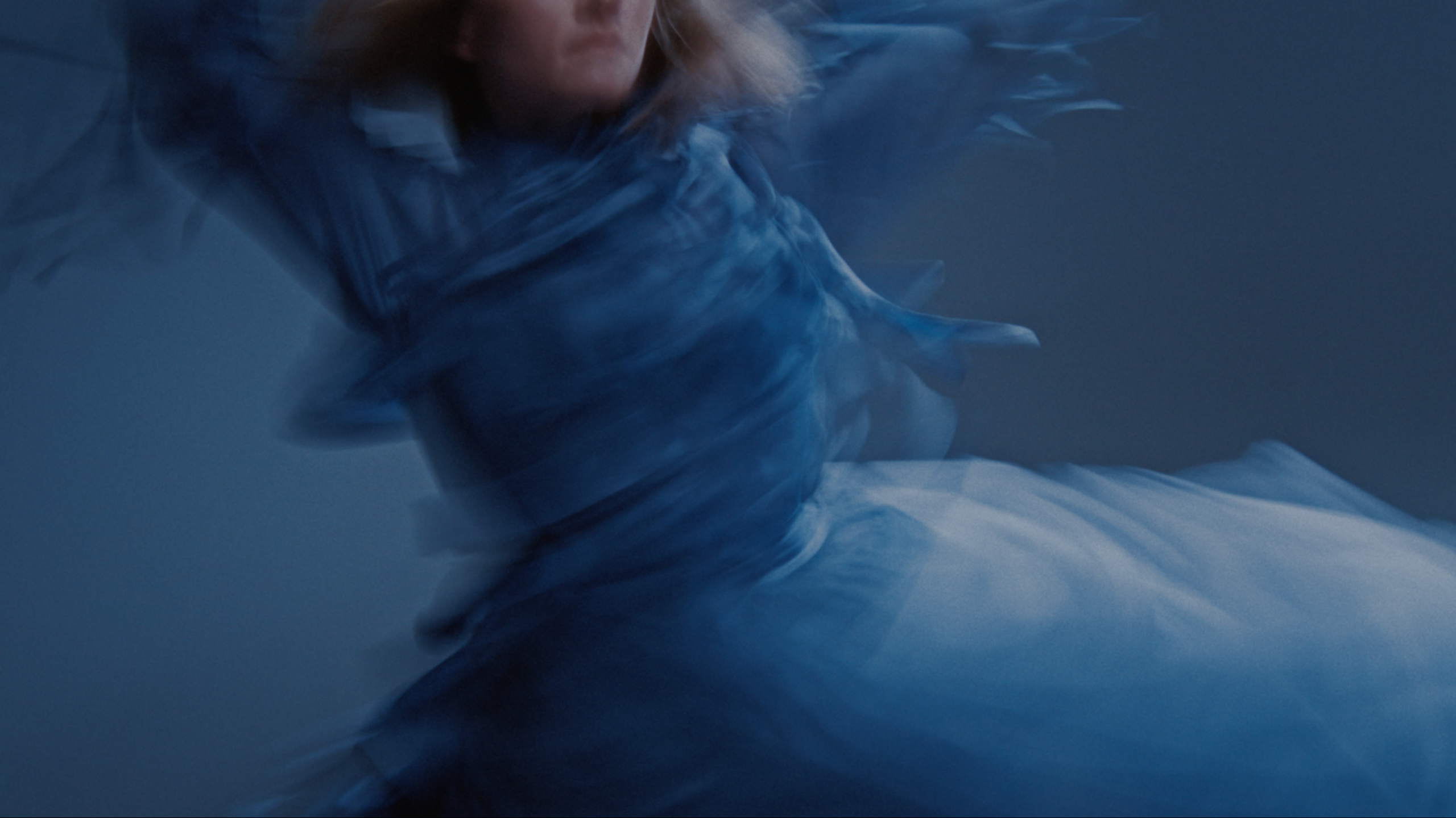 Gapanovich Spring Season. Tokcolor