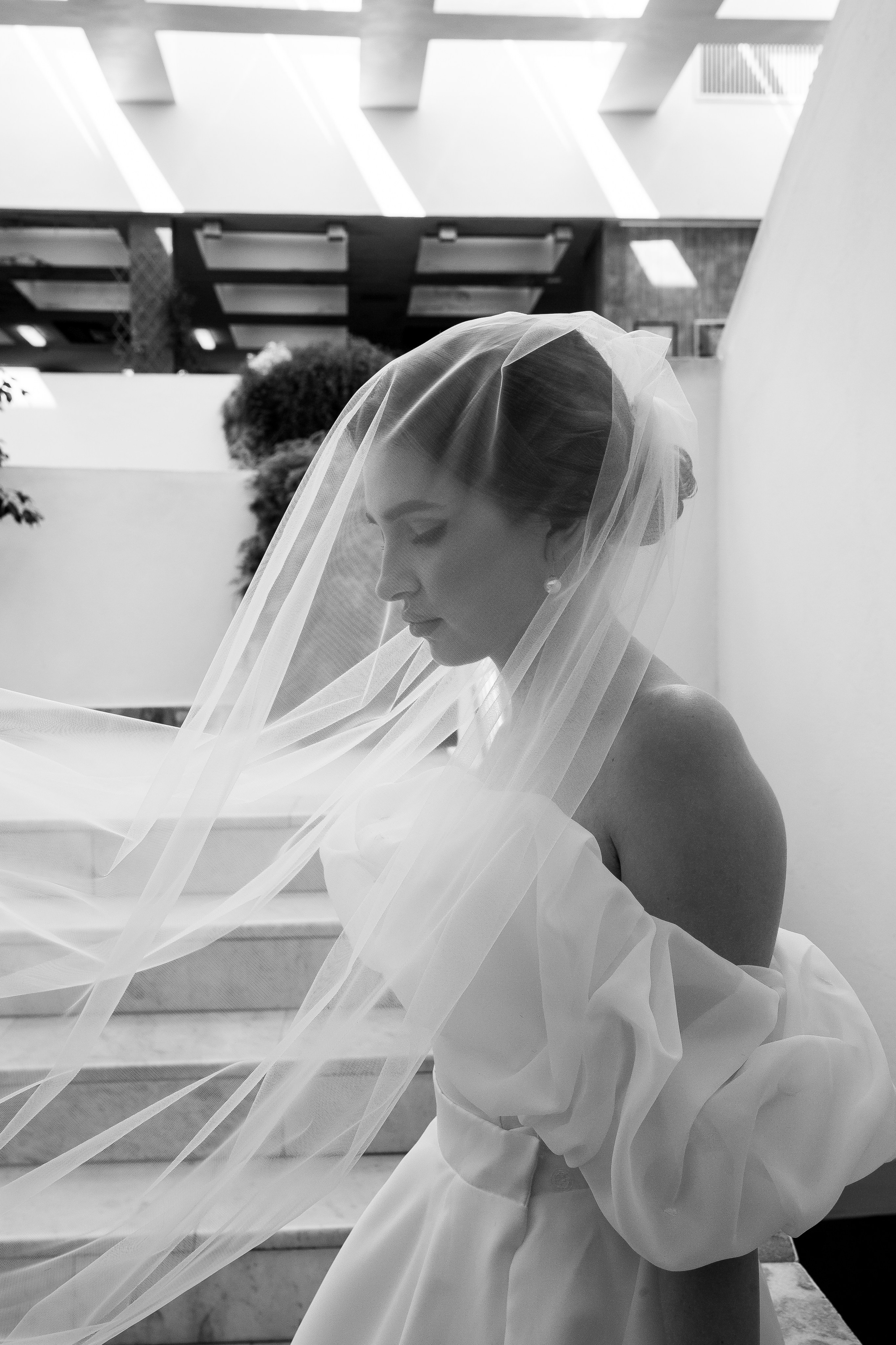 Фотограф Виктория Святенюк