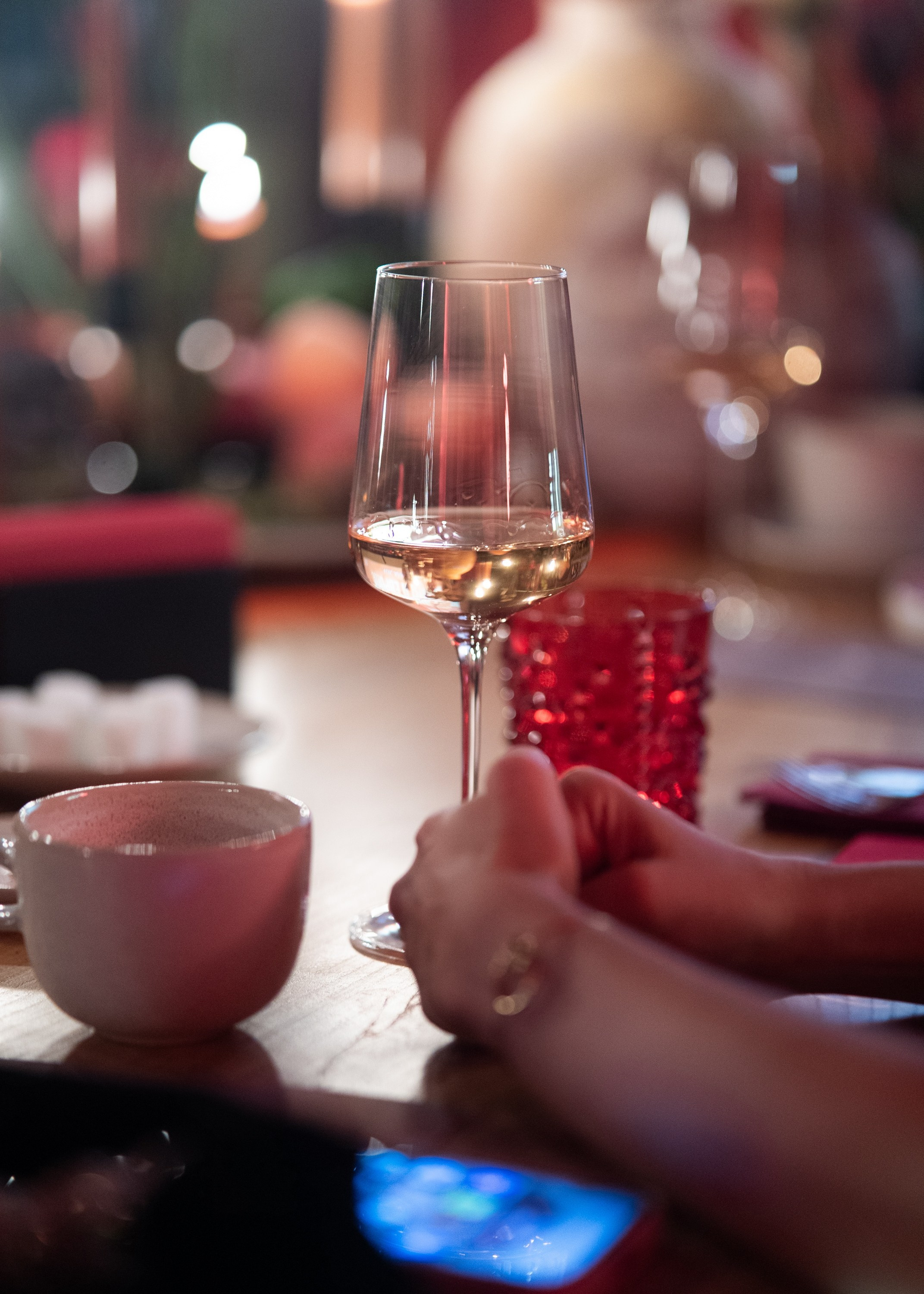MAIN WINE | 3 ГОДА. СВОИ. ФОТООТЧЕТЫ-СОБЫТИЯ-МЕСТА