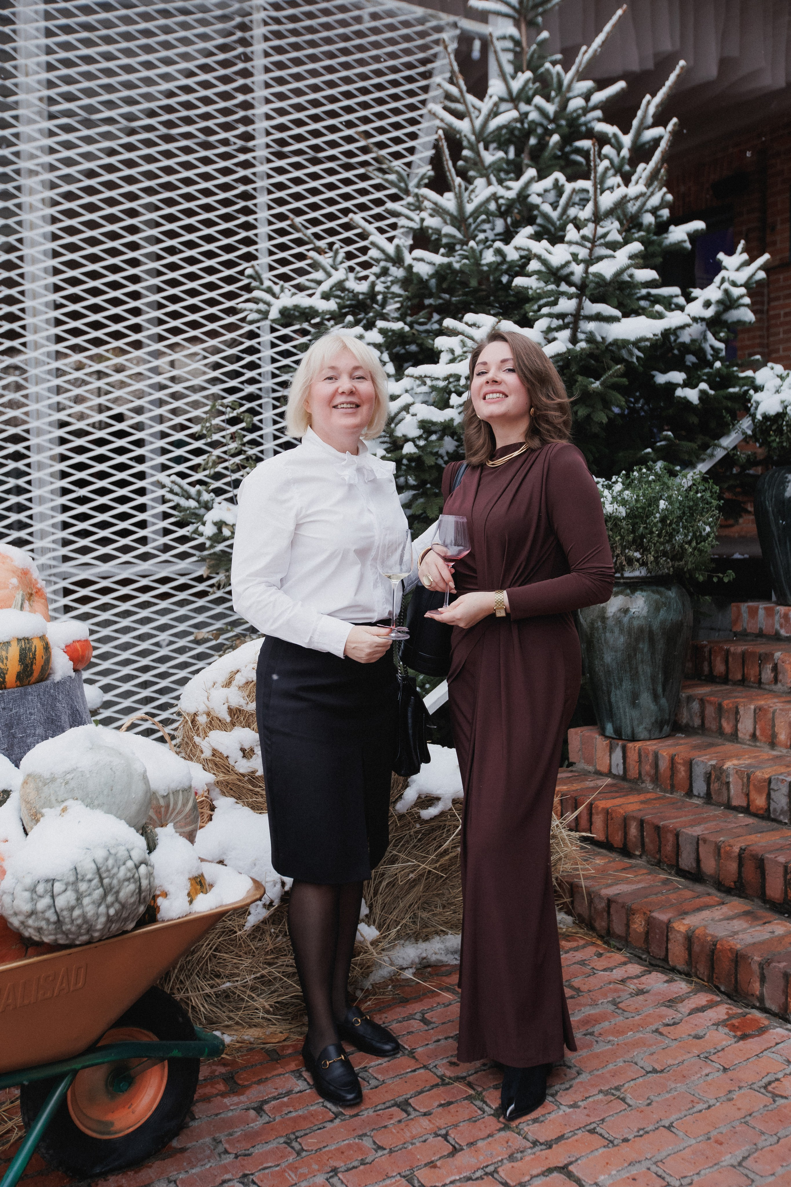 ВИННЫЙ ФЕСТИВАЛЬ. СВОИ. ФОТООТЧЕТЫ-СОБЫТИЯ-МЕСТА