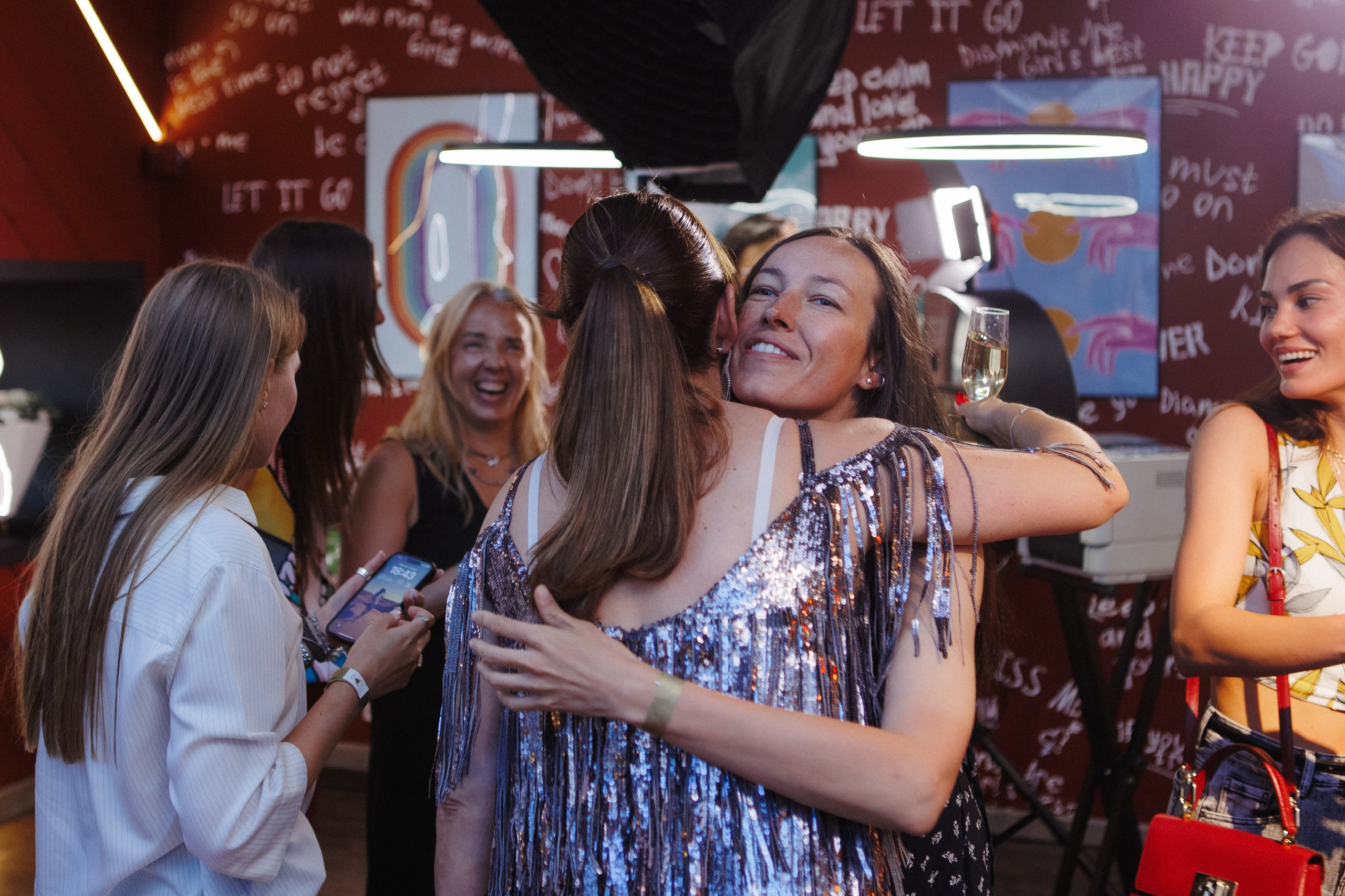 SHATER.VIP — 10 ЛЕТ. СВОИ. ФОТООТЧЕТЫ-СОБЫТИЯ-МЕСТА