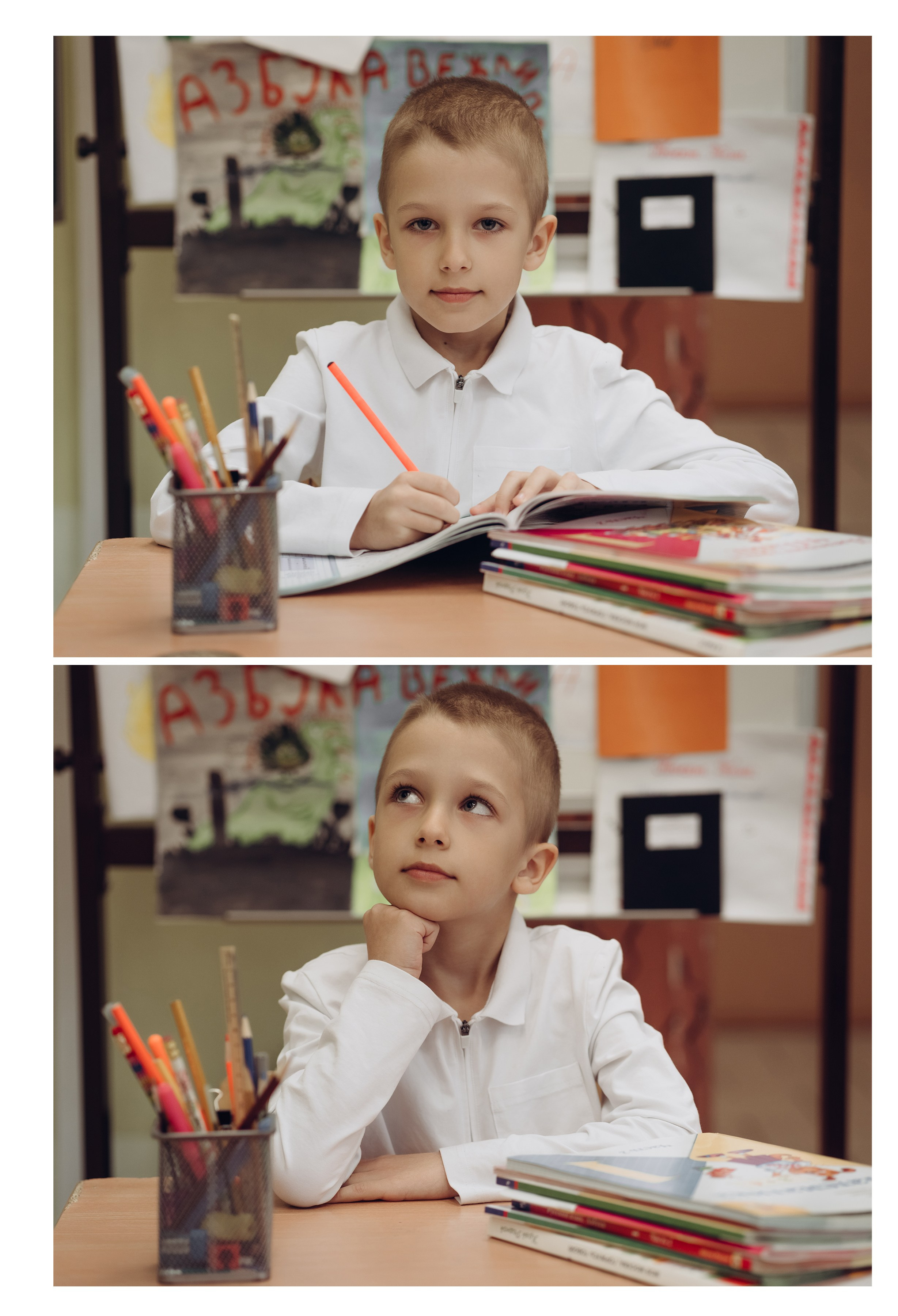 Лайф альбом