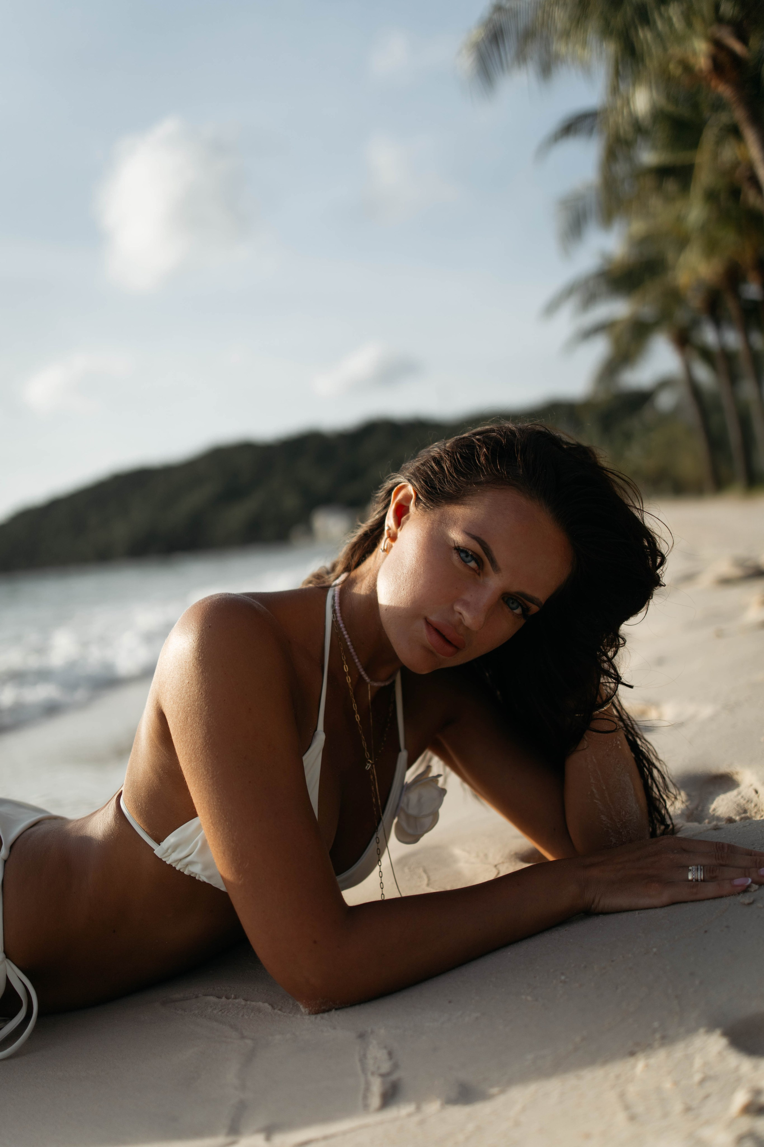 Фотограф Алёна Щербина