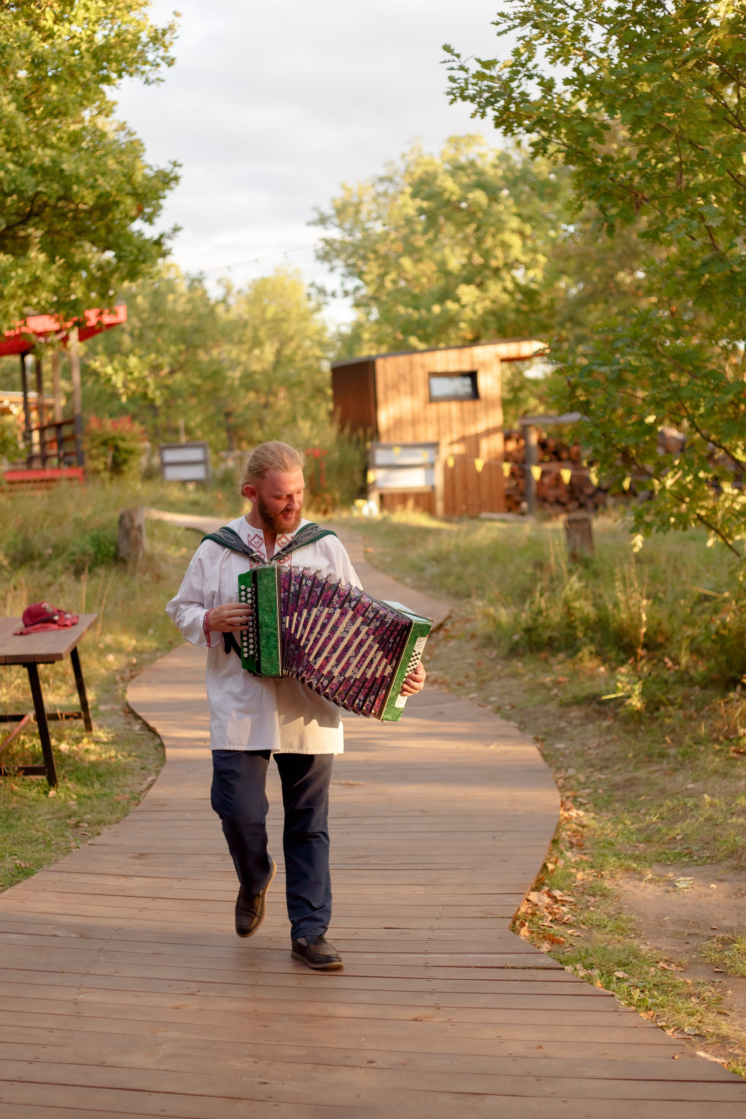 Опытный фотограф на корпоратив в Нижнем Новгороде. Свадебный и семейный фотограф в Нижнем Новгороде и Москве