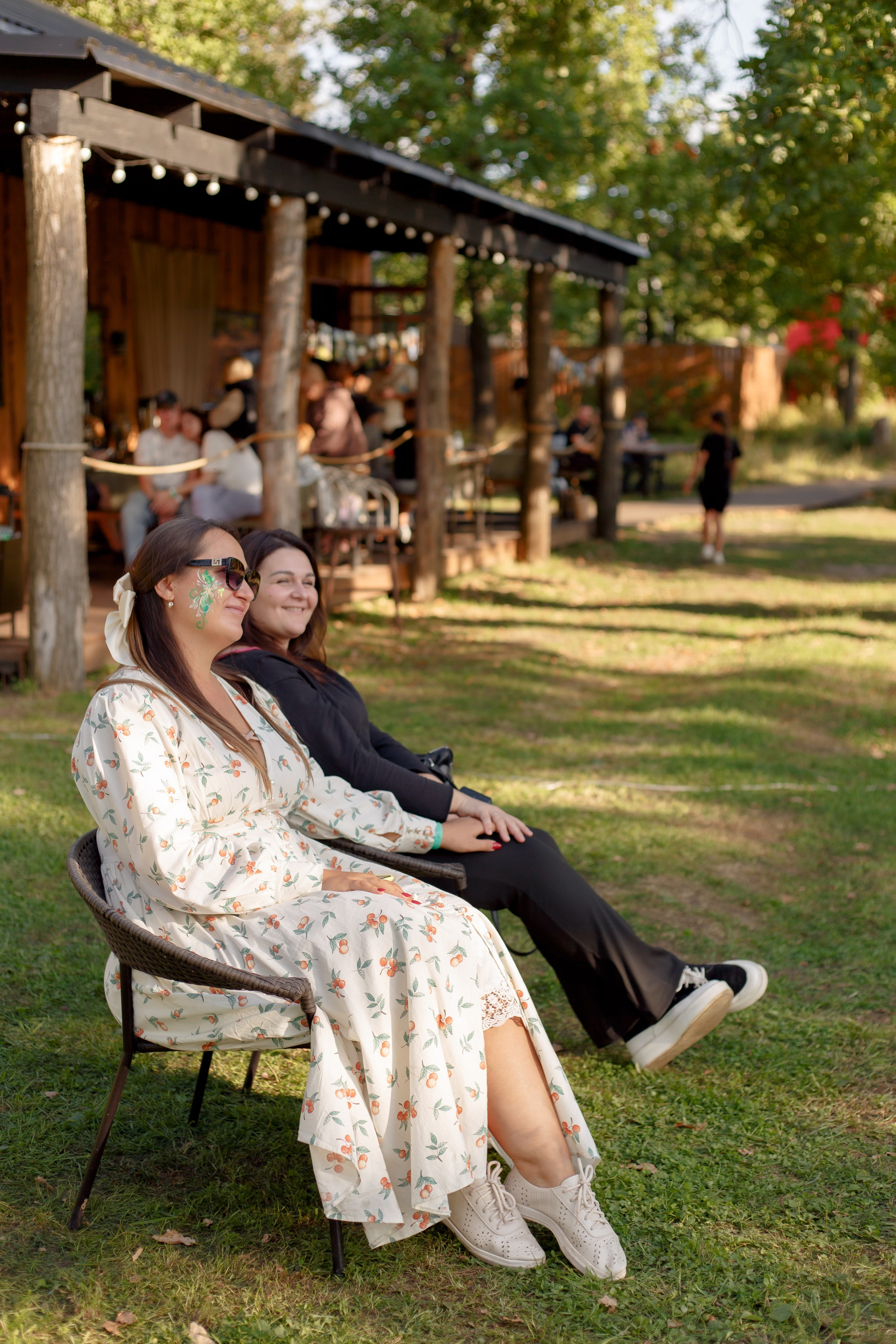 Опытный фотограф на корпоратив в Нижнем Новгороде. Свадебный и семейный фотограф в Нижнем Новгороде и Москве