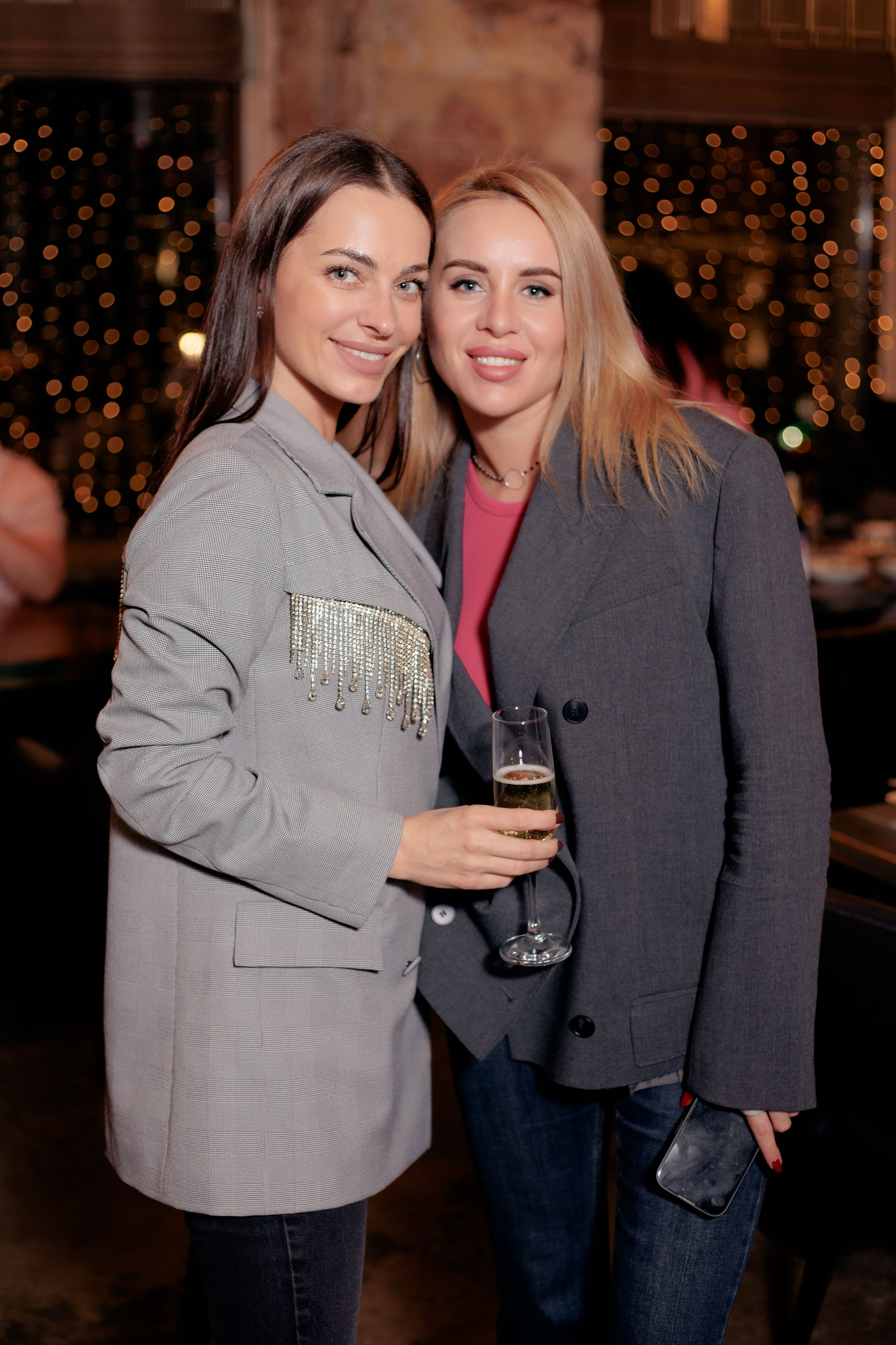 Опытный фотограф на корпоратив в Нижнем Новгороде. Свадебный и семейный фотограф в Нижнем Новгороде и Москве