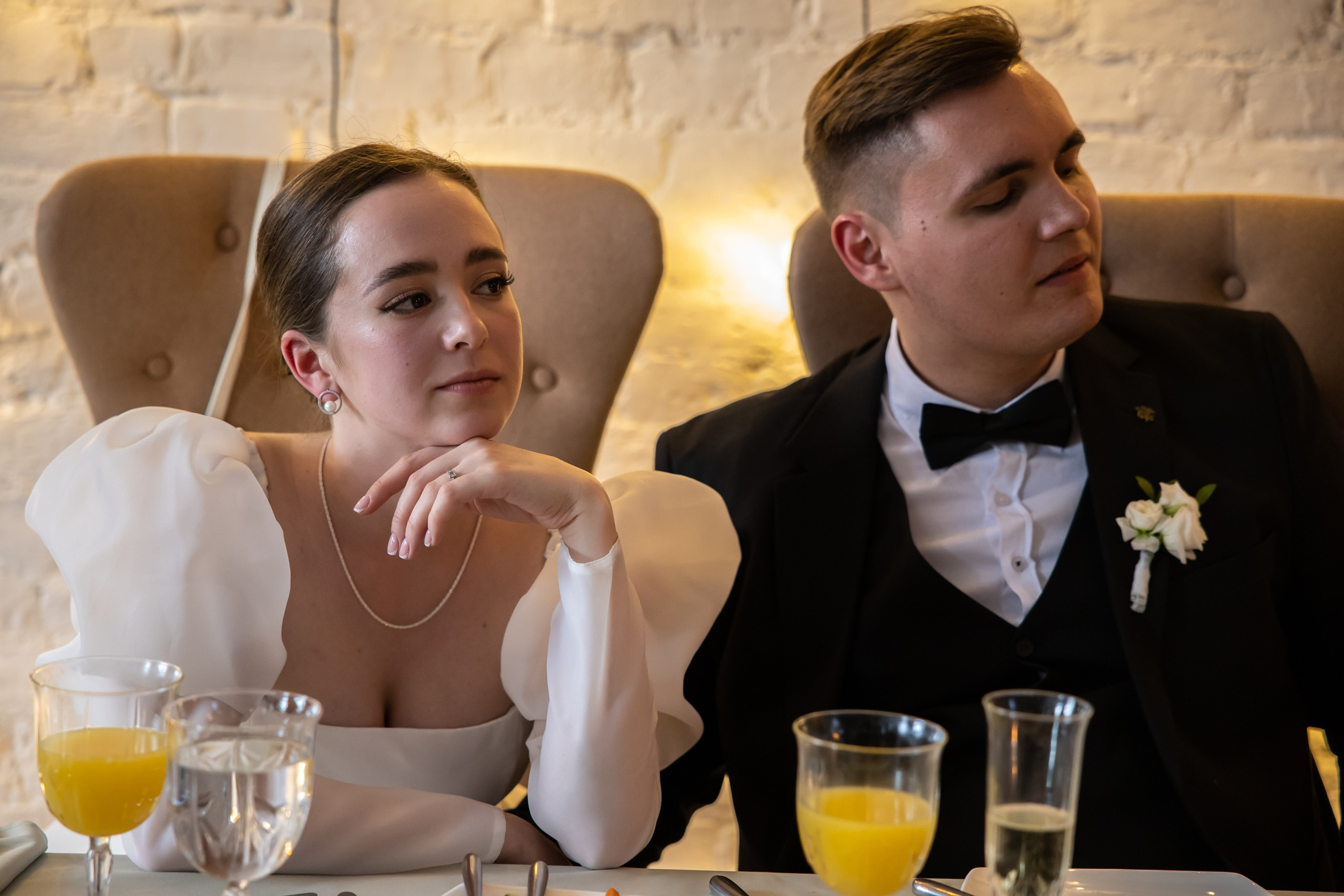 Свадебный фотограф СПб Цена Качество Профессионал Комфорт Радость. ФОТОГРАФ РАДОСТИ Фотосессия в студии СПб. Портретный фотограф — Юрий Торлопов