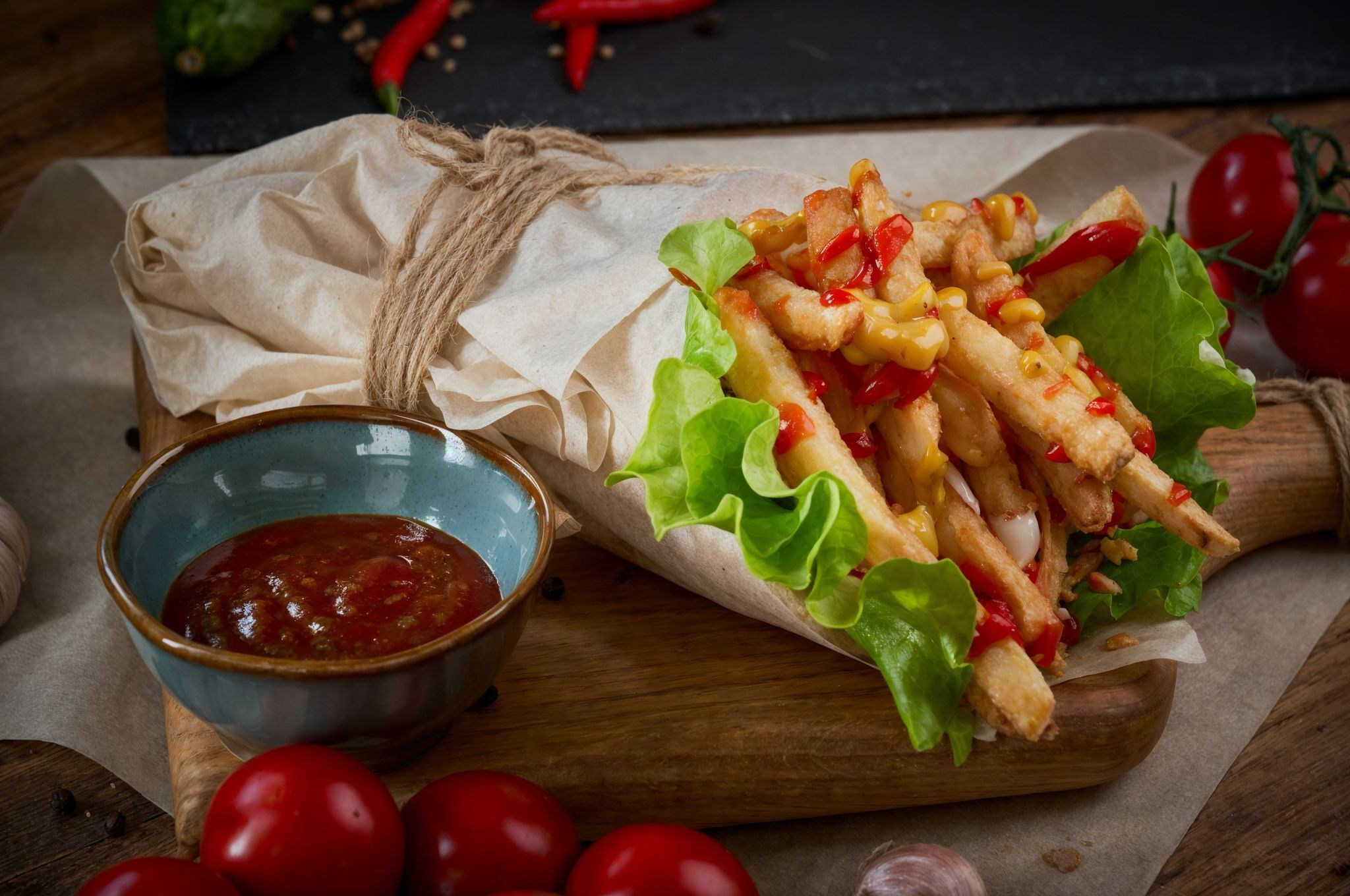 Предметная фотосъёмка. Фото/видео съемки Сергей Пак