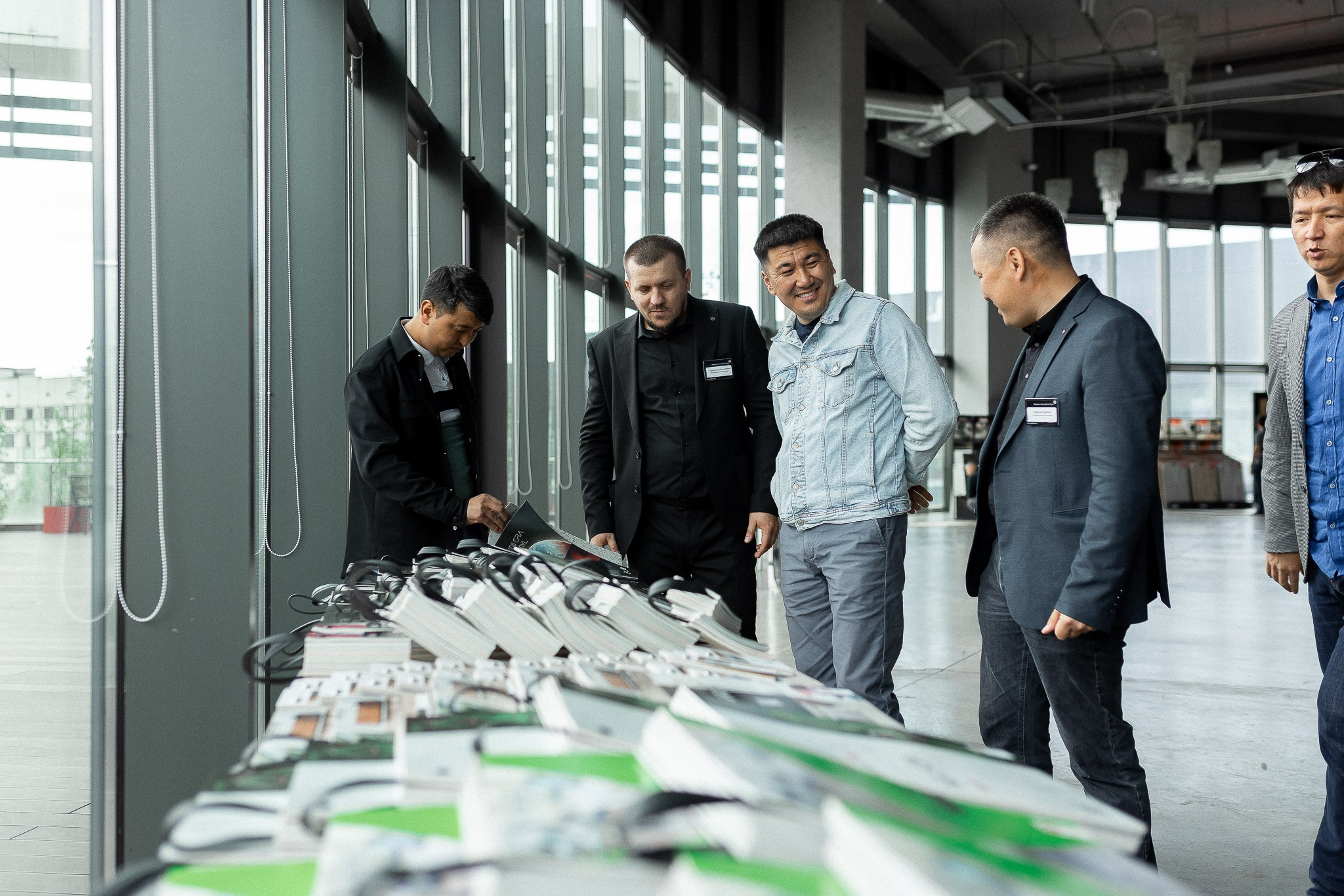 Репортажная съёмка в Алматы. MIKHAIL VASSILYEV — Свадебный и Репортажный фотограф в Алматы