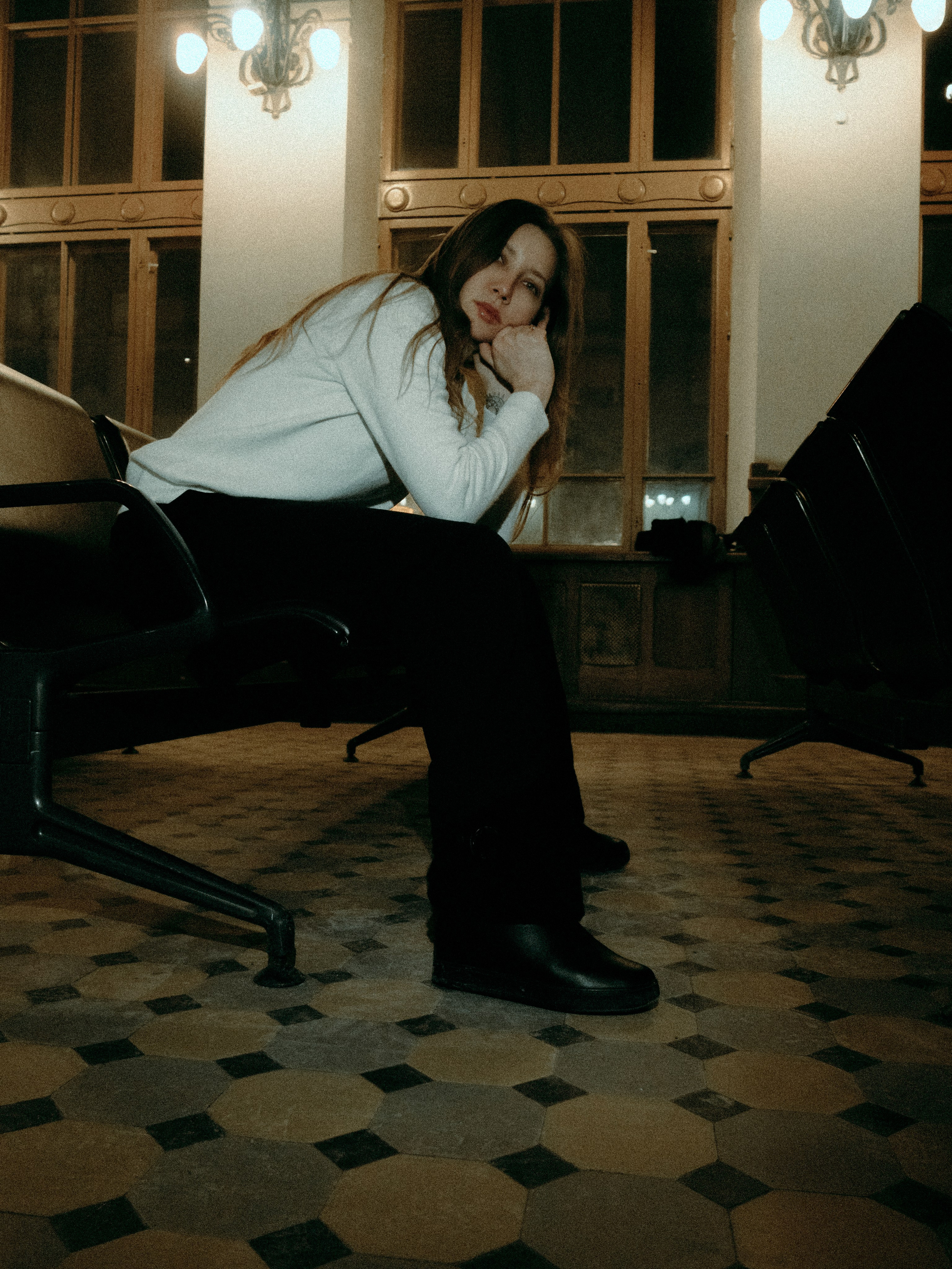 ВИТЕБСКИЙ ВОКЗАЛ. Меня зовут ОЛЬГА. Я ПЕРСОНАЛЬНЫЙ ФОТОГРАФ, МОСКВА