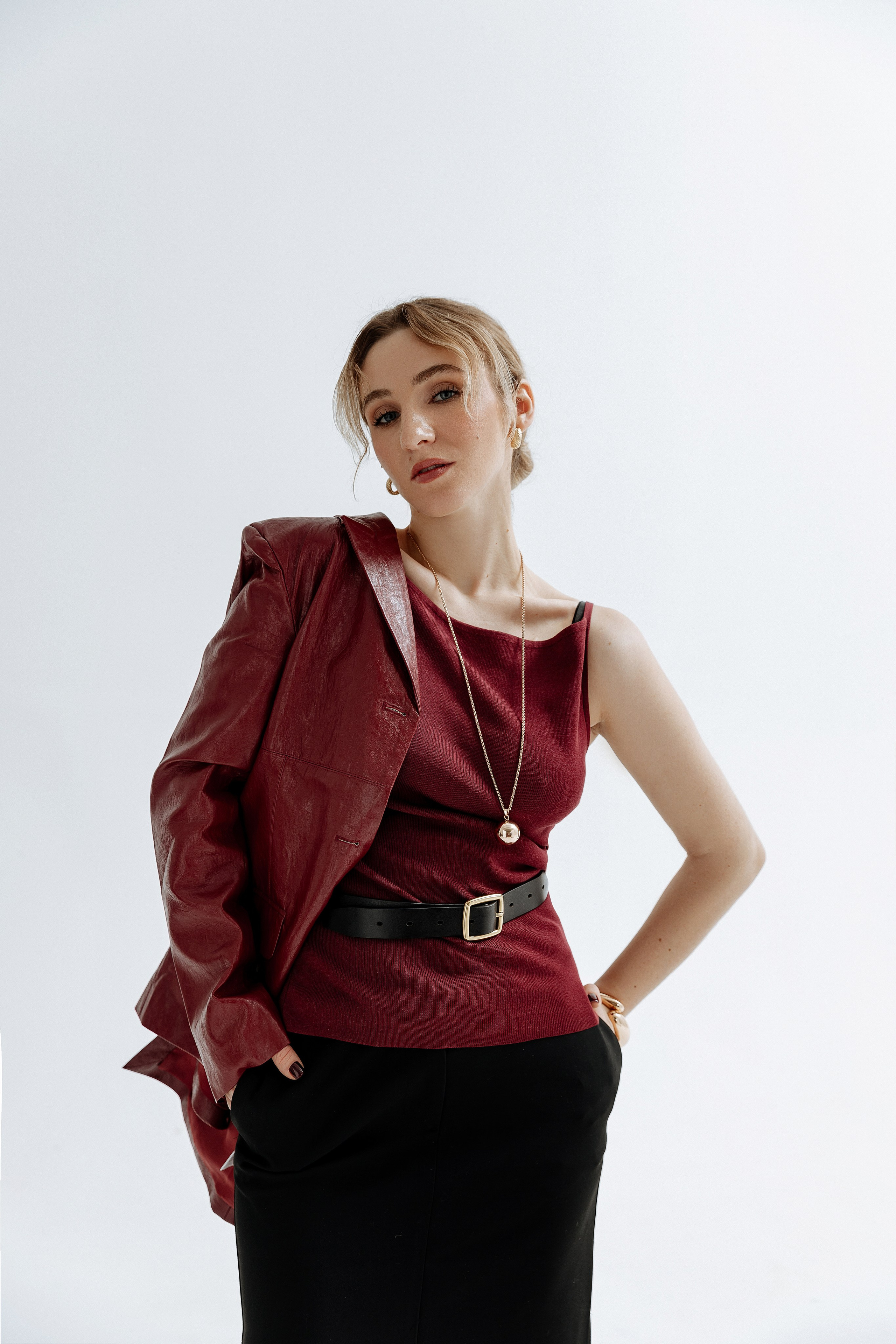 «Три Каре» — команда профессионалов, организующая съемки Под Ключ. ИВАНОВО | МОСКВА