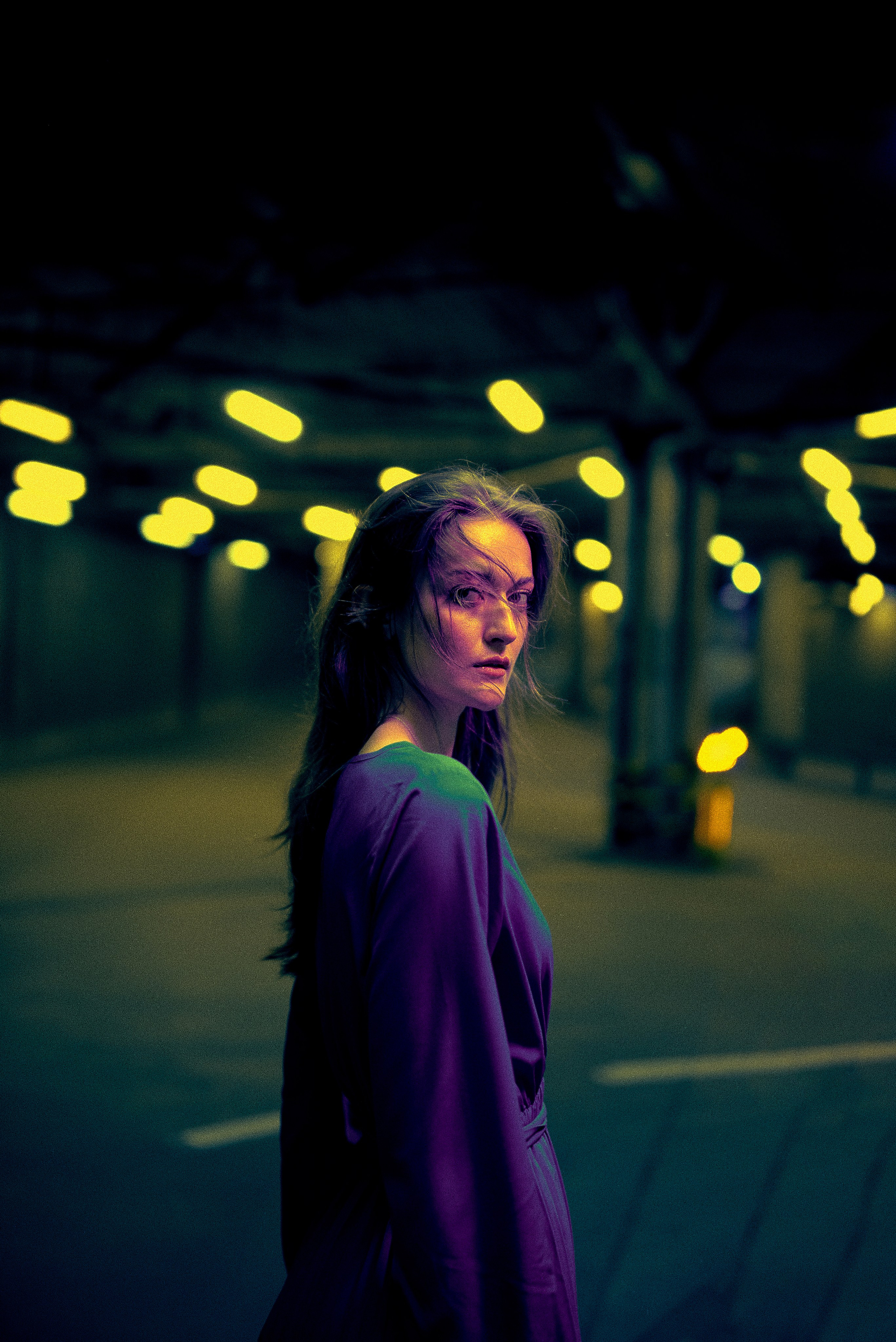 Антон Арнольд | Фотограф Минск