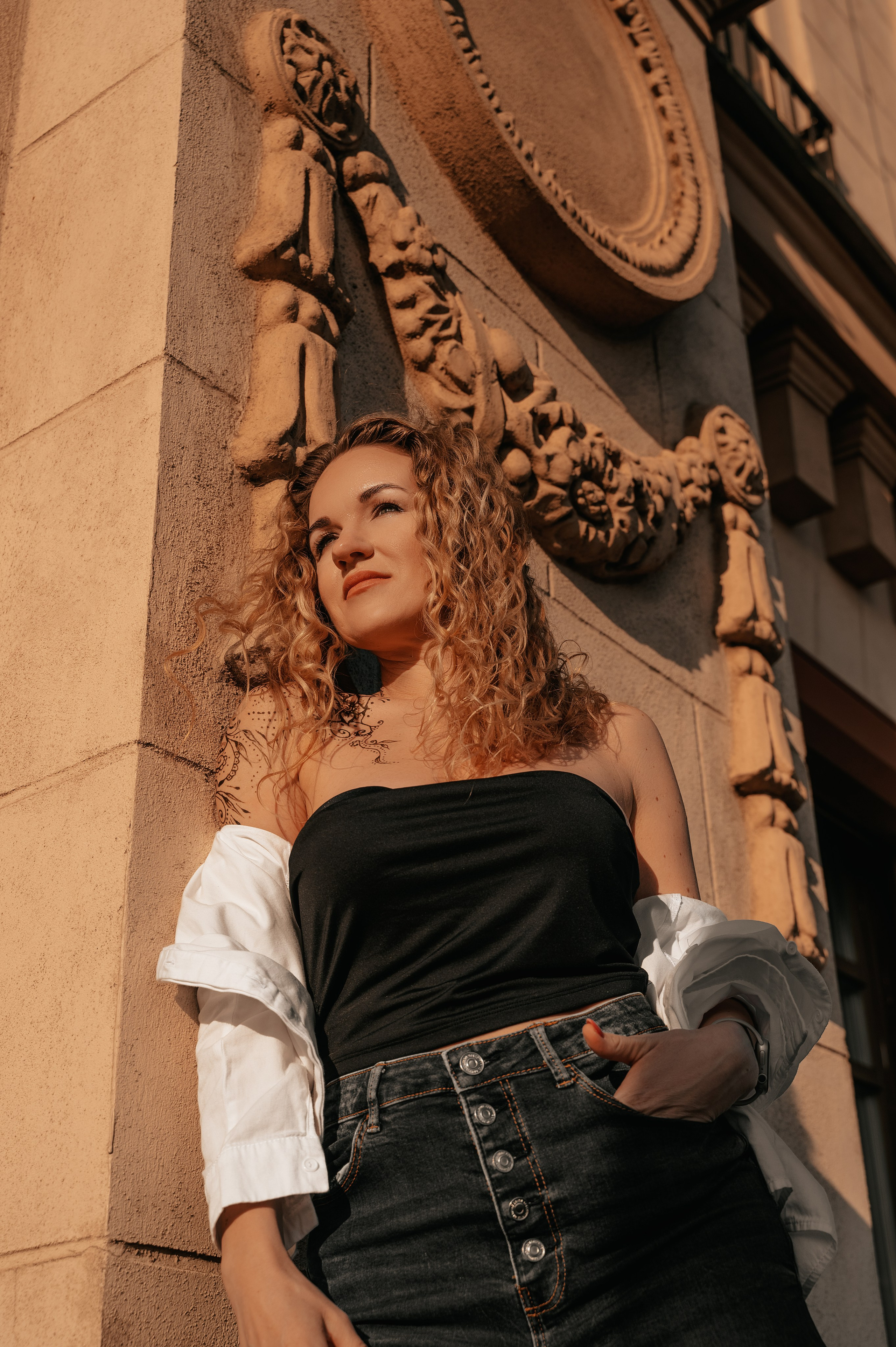 Индивидуальная фотосессия, экспресс фотосессия, фотограф Минск. Фотограф Беларусь — Ольга Шаповалова (Жардецкая)