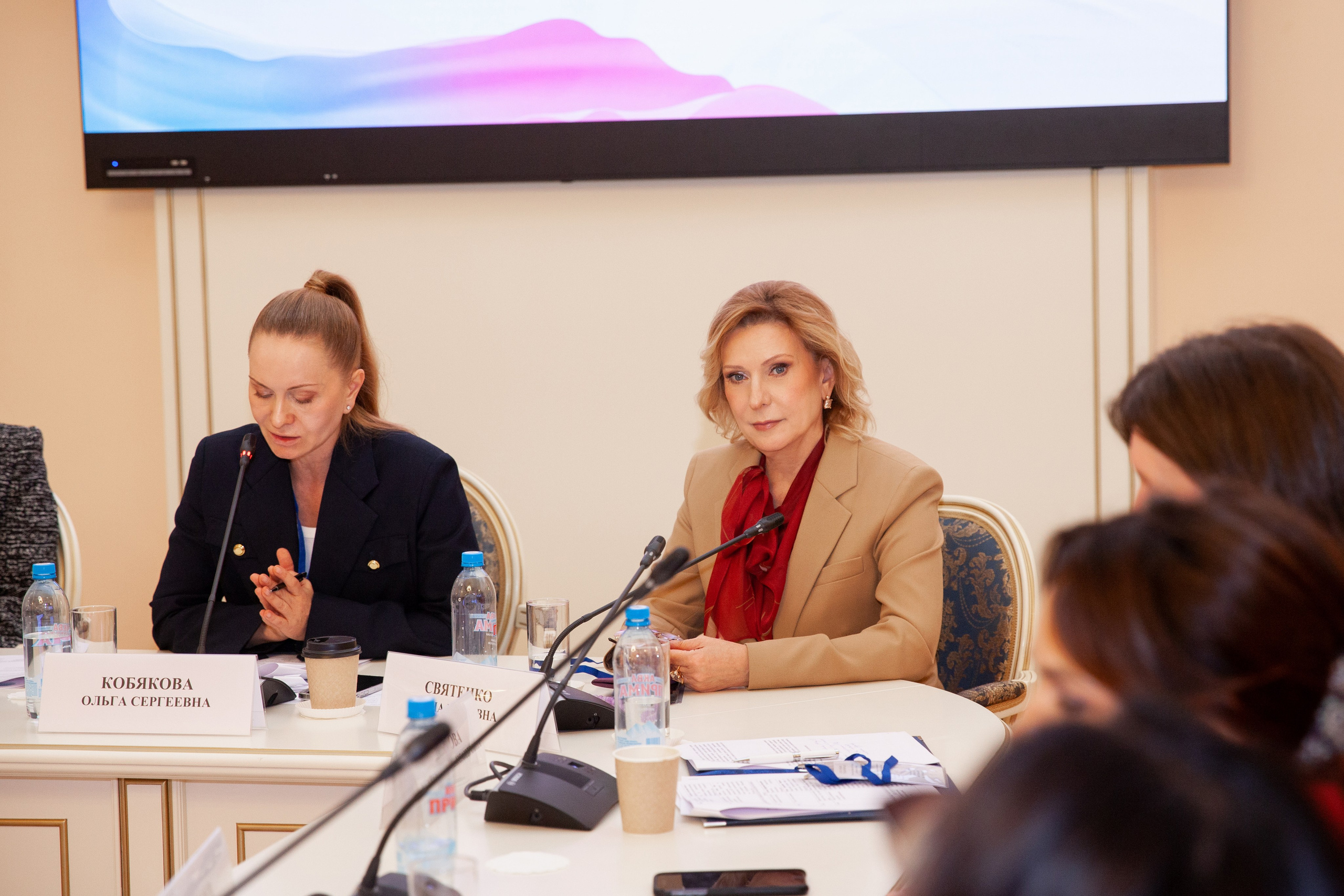 Портфолио. Репортаж. Портретный фотограф в СПб Ирина Маринина